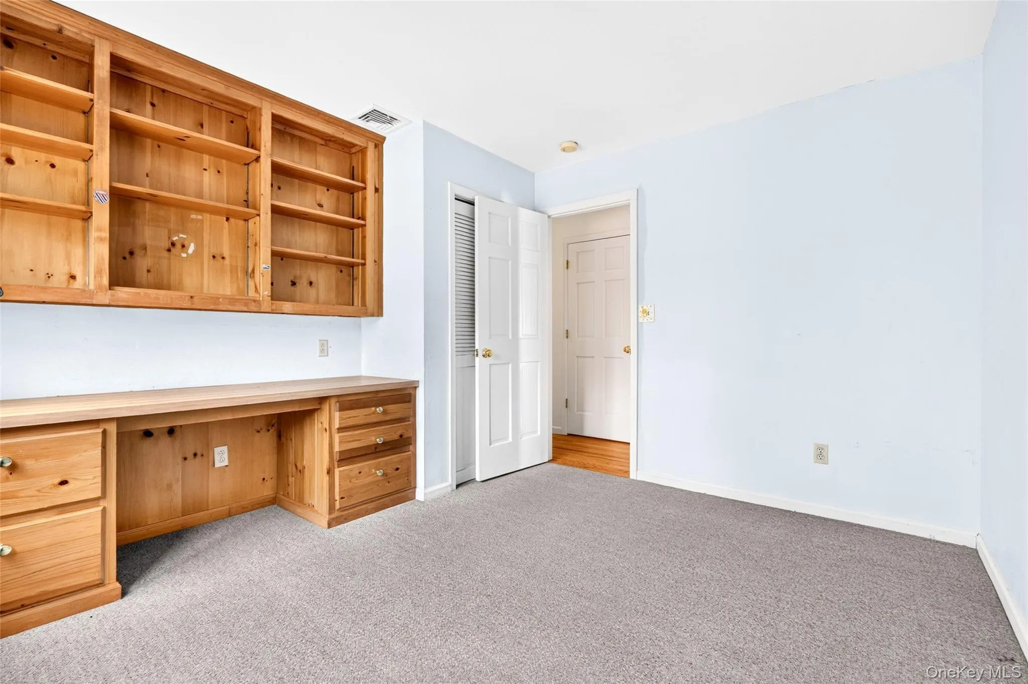 484 Salem Road, Southeast, NY, 4 Bedrooms Bedrooms, 9 Rooms Rooms,3 BathroomsBathrooms,Residential,For Rent,Salem,0,1038052 484 Salem Road, Southeast, NY, 4 Bedrooms Bedrooms, 9 Rooms Rooms,3 BathroomsBathrooms,Residential,For Rent,Salem,0,1038052