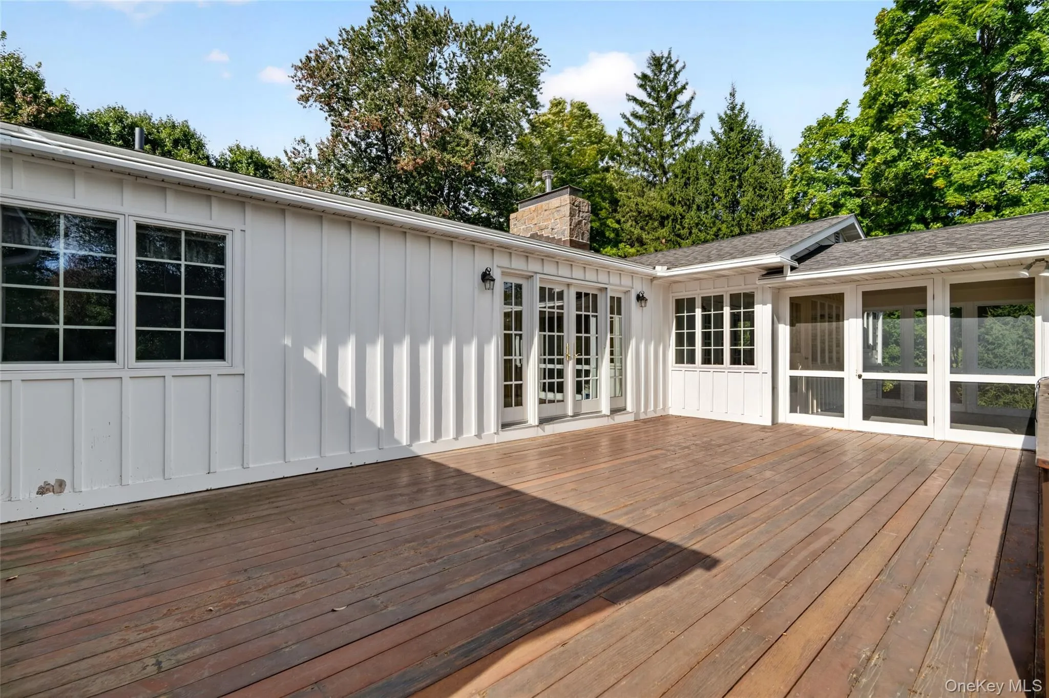 484 Salem Road, Southeast, NY, 4 Bedrooms Bedrooms, 9 Rooms Rooms,3 BathroomsBathrooms,Residential,For Rent,Salem,0,1038052 484 Salem Road, Southeast, NY, 4 Bedrooms Bedrooms, 9 Rooms Rooms,3 BathroomsBathrooms,Residential,For Rent,Salem,0,1038052