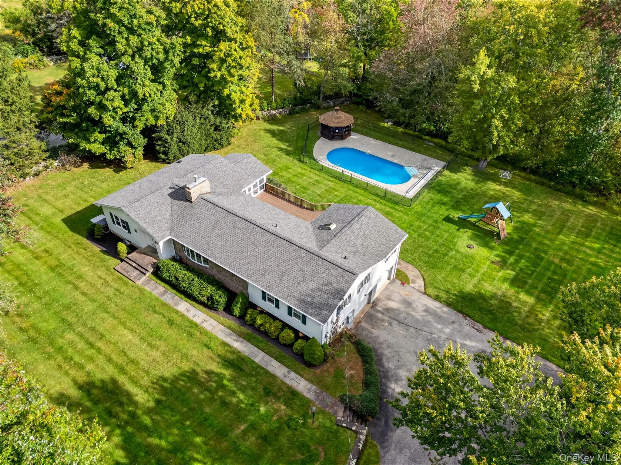 484 Salem Road, Southeast, NY, 4 Bedrooms Bedrooms, 9 Rooms Rooms,3 BathroomsBathrooms,Residential,For Rent,Salem,0,1038052 484 Salem Road, Southeast, NY, 4 Bedrooms Bedrooms, 9 Rooms Rooms,3 BathroomsBathrooms,Residential,For Rent,Salem,0,1038052