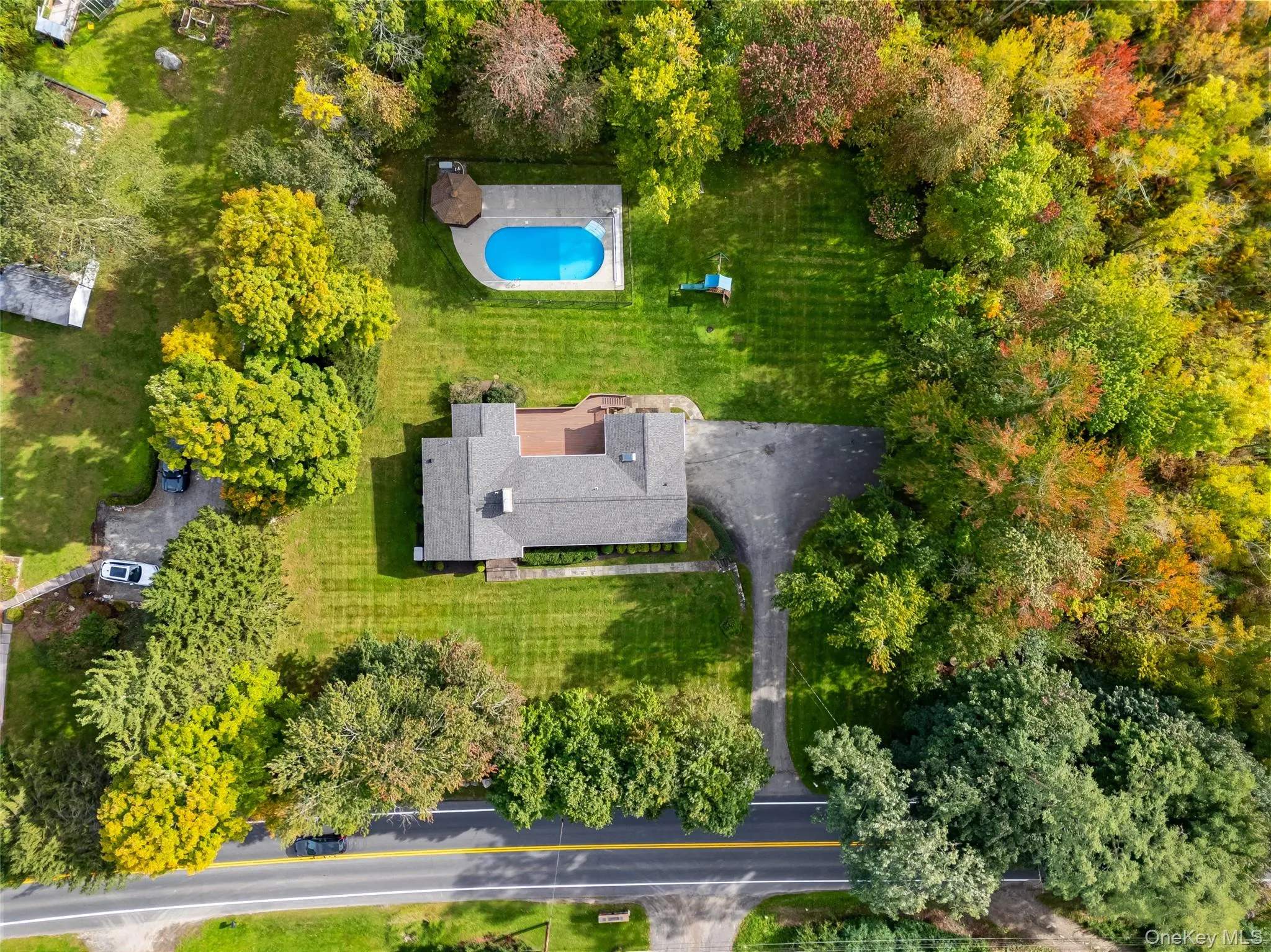 484 Salem Road, Southeast, NY, 4 Bedrooms Bedrooms, 9 Rooms Rooms,3 BathroomsBathrooms,Residential,For Rent,Salem,0,1038052 484 Salem Road, Southeast, NY, 4 Bedrooms Bedrooms, 9 Rooms Rooms,3 BathroomsBathrooms,Residential,For Rent,Salem,0,1038052
