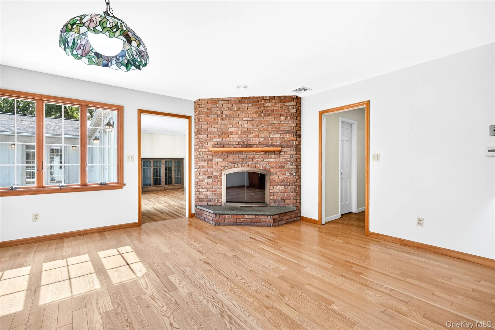 484 Salem Road, Southeast, NY, 4 Bedrooms Bedrooms, 9 Rooms Rooms,3 BathroomsBathrooms,Residential,For Rent,Salem,0,1038052 484 Salem Road, Southeast, NY, 4 Bedrooms Bedrooms, 9 Rooms Rooms,3 BathroomsBathrooms,Residential,For Rent,Salem,0,1038052