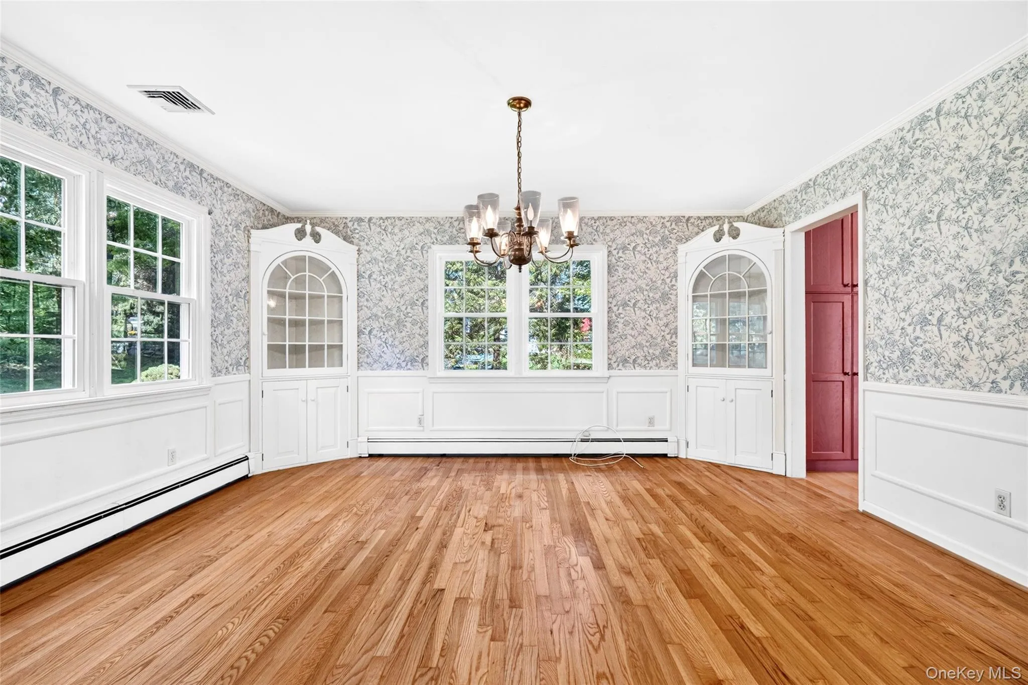 484 Salem Road, Southeast, NY, 4 Bedrooms Bedrooms, 9 Rooms Rooms,3 BathroomsBathrooms,Residential,For Rent,Salem,0,1038052 484 Salem Road, Southeast, NY, 4 Bedrooms Bedrooms, 9 Rooms Rooms,3 BathroomsBathrooms,Residential,For Rent,Salem,0,1038052