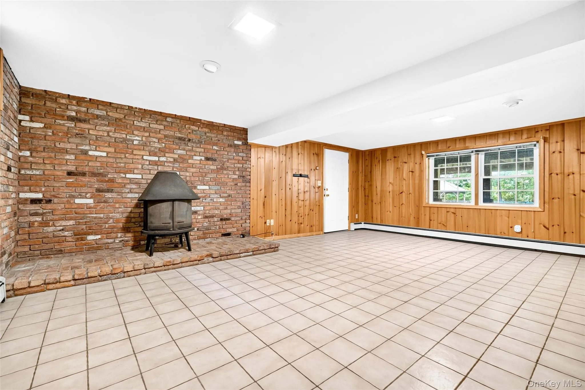 484 Salem Road, Southeast, NY, 4 Bedrooms Bedrooms, 9 Rooms Rooms,3 BathroomsBathrooms,Residential,For Rent,Salem,0,1038052 484 Salem Road, Southeast, NY, 4 Bedrooms Bedrooms, 9 Rooms Rooms,3 BathroomsBathrooms,Residential,For Rent,Salem,0,1038052