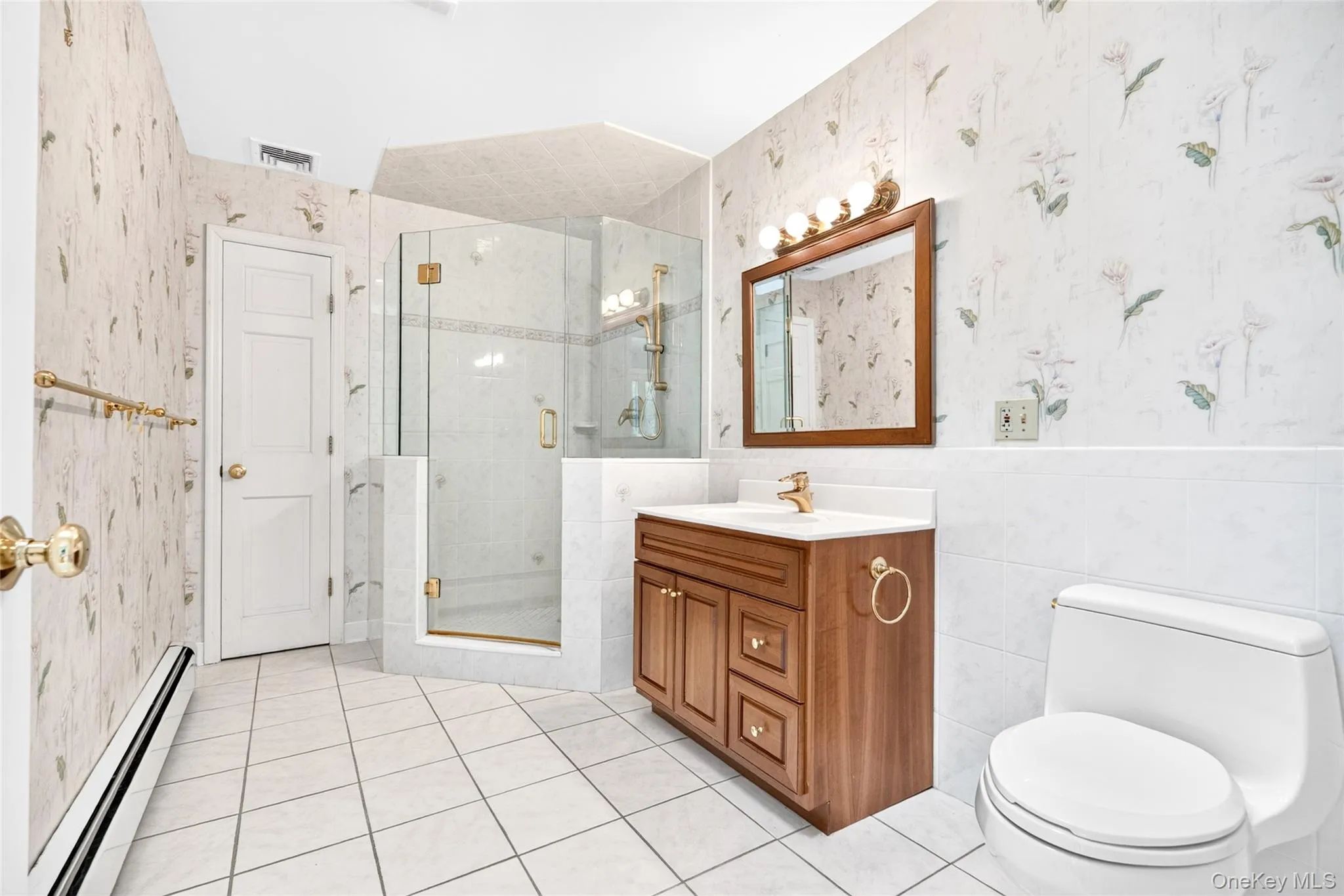 484 Salem Road, Southeast, NY, 4 Bedrooms Bedrooms, 9 Rooms Rooms,3 BathroomsBathrooms,Residential,For Rent,Salem,0,1038052 484 Salem Road, Southeast, NY, 4 Bedrooms Bedrooms, 9 Rooms Rooms,3 BathroomsBathrooms,Residential,For Rent,Salem,0,1038052