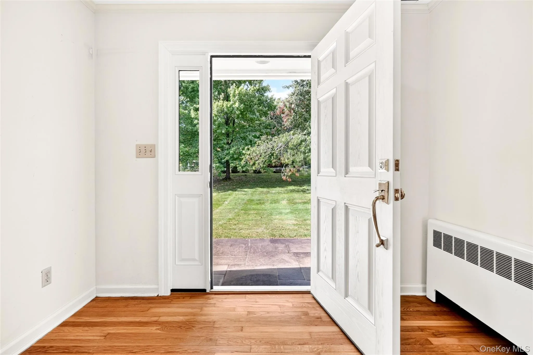 484 Salem Road, Southeast, NY, 4 Bedrooms Bedrooms, 9 Rooms Rooms,3 BathroomsBathrooms,Residential,For Rent,Salem,0,1038052 484 Salem Road, Southeast, NY, 4 Bedrooms Bedrooms, 9 Rooms Rooms,3 BathroomsBathrooms,Residential,For Rent,Salem,0,1038052