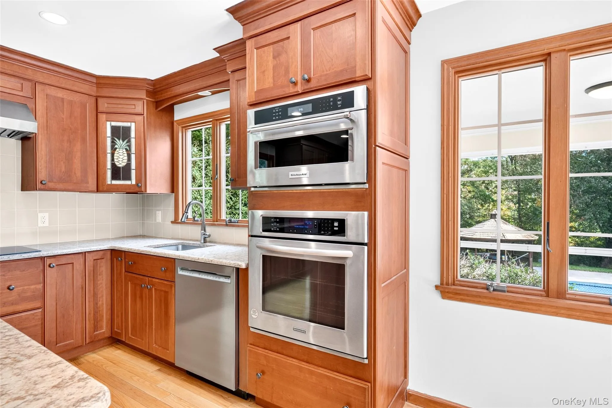 484 Salem Road, Southeast, NY, 4 Bedrooms Bedrooms, 9 Rooms Rooms,3 BathroomsBathrooms,Residential,For Rent,Salem,0,1038052 484 Salem Road, Southeast, NY, 4 Bedrooms Bedrooms, 9 Rooms Rooms,3 BathroomsBathrooms,Residential,For Rent,Salem,0,1038052