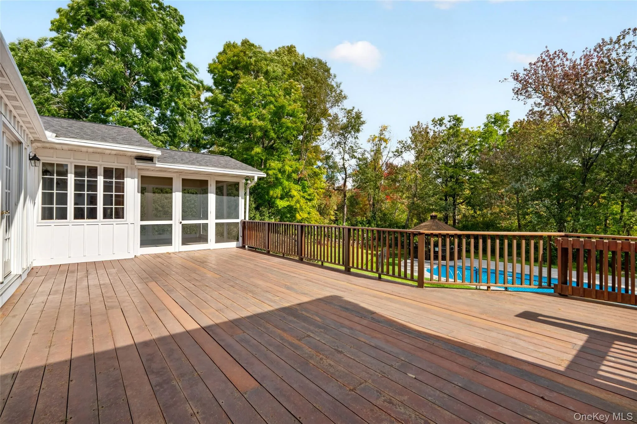 484 Salem Road, Southeast, NY, 4 Bedrooms Bedrooms, 9 Rooms Rooms,3 BathroomsBathrooms,Residential,For Rent,Salem,0,1038052 484 Salem Road, Southeast, NY, 4 Bedrooms Bedrooms, 9 Rooms Rooms,3 BathroomsBathrooms,Residential,For Rent,Salem,0,1038052
