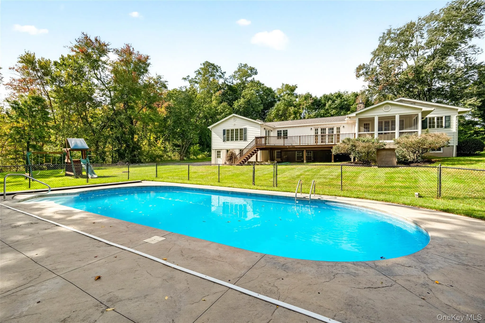 484 Salem Road, Southeast, NY, 4 Bedrooms Bedrooms, 9 Rooms Rooms,3 BathroomsBathrooms,Residential,For Rent,Salem,0,1038052 484 Salem Road, Southeast, NY, 4 Bedrooms Bedrooms, 9 Rooms Rooms,3 BathroomsBathrooms,Residential,For Rent,Salem,0,1038052
