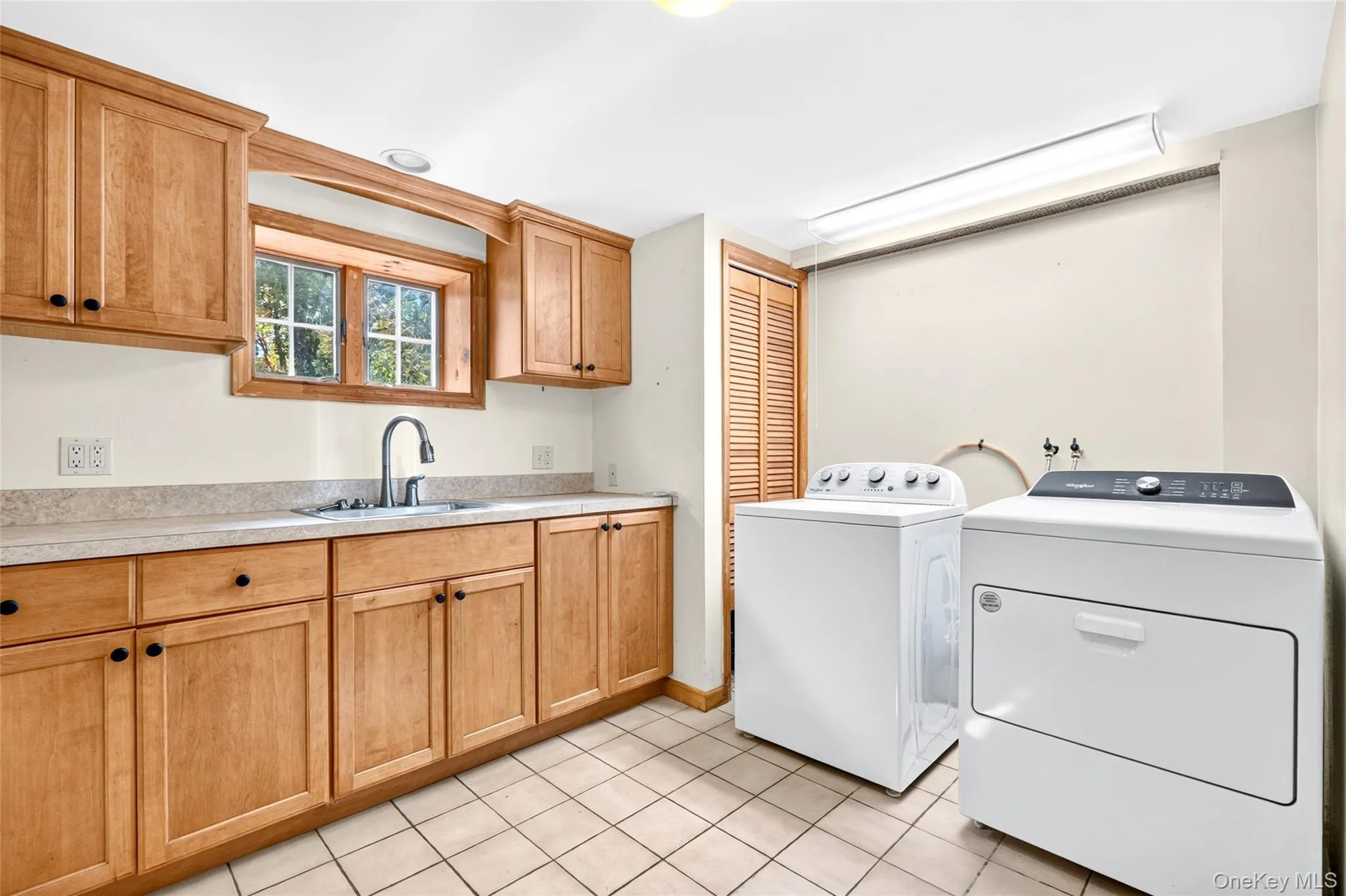 484 Salem Road, Southeast, NY, 4 Bedrooms Bedrooms, 9 Rooms Rooms,3 BathroomsBathrooms,Residential,For Rent,Salem,0,1038052 484 Salem Road, Southeast, NY, 4 Bedrooms Bedrooms, 9 Rooms Rooms,3 BathroomsBathrooms,Residential,For Rent,Salem,0,1038052