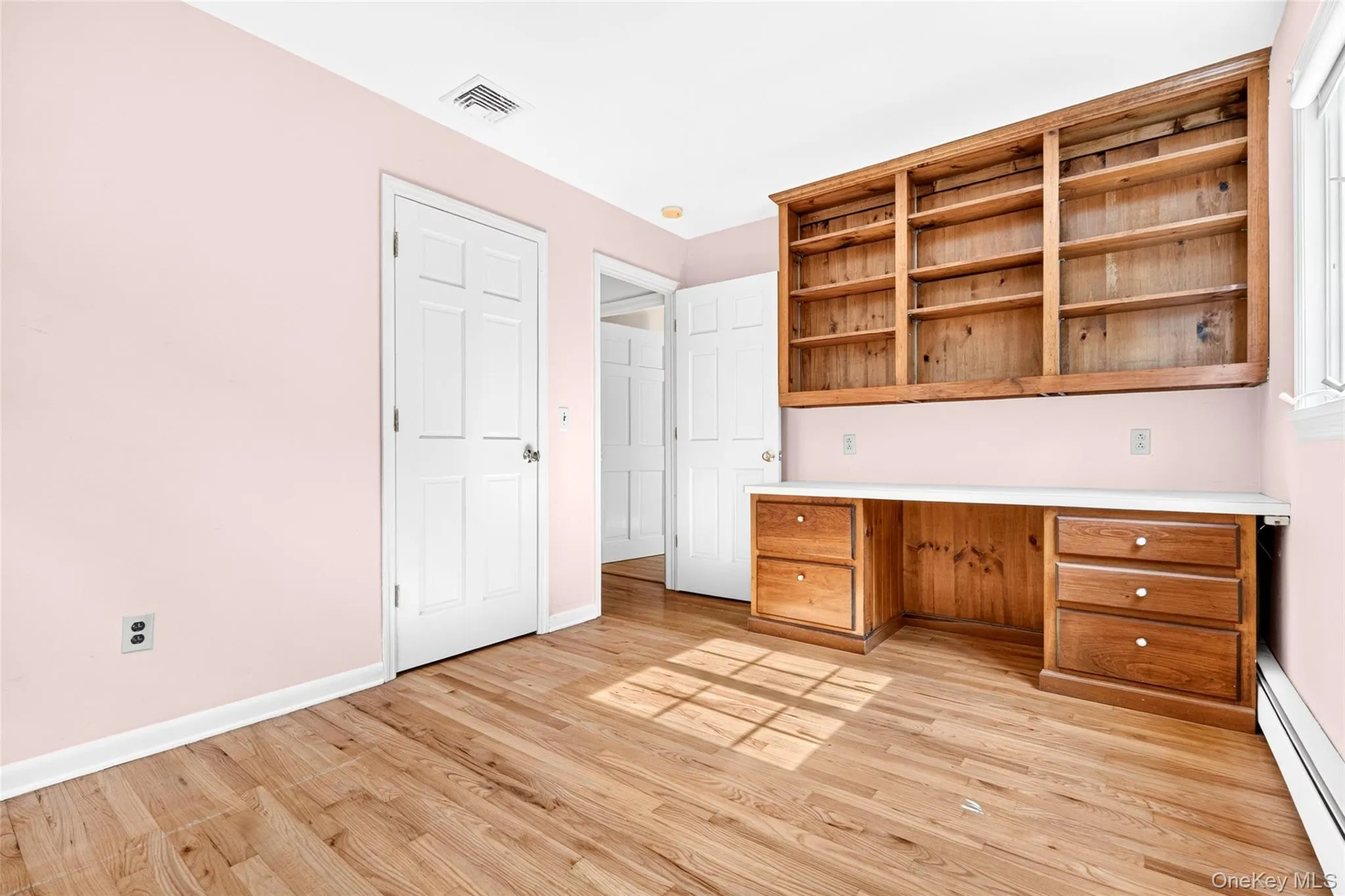 484 Salem Road, Southeast, NY, 4 Bedrooms Bedrooms, 9 Rooms Rooms,3 BathroomsBathrooms,Residential,For Rent,Salem,0,1038052 484 Salem Road, Southeast, NY, 4 Bedrooms Bedrooms, 9 Rooms Rooms,3 BathroomsBathrooms,Residential,For Rent,Salem,0,1038052