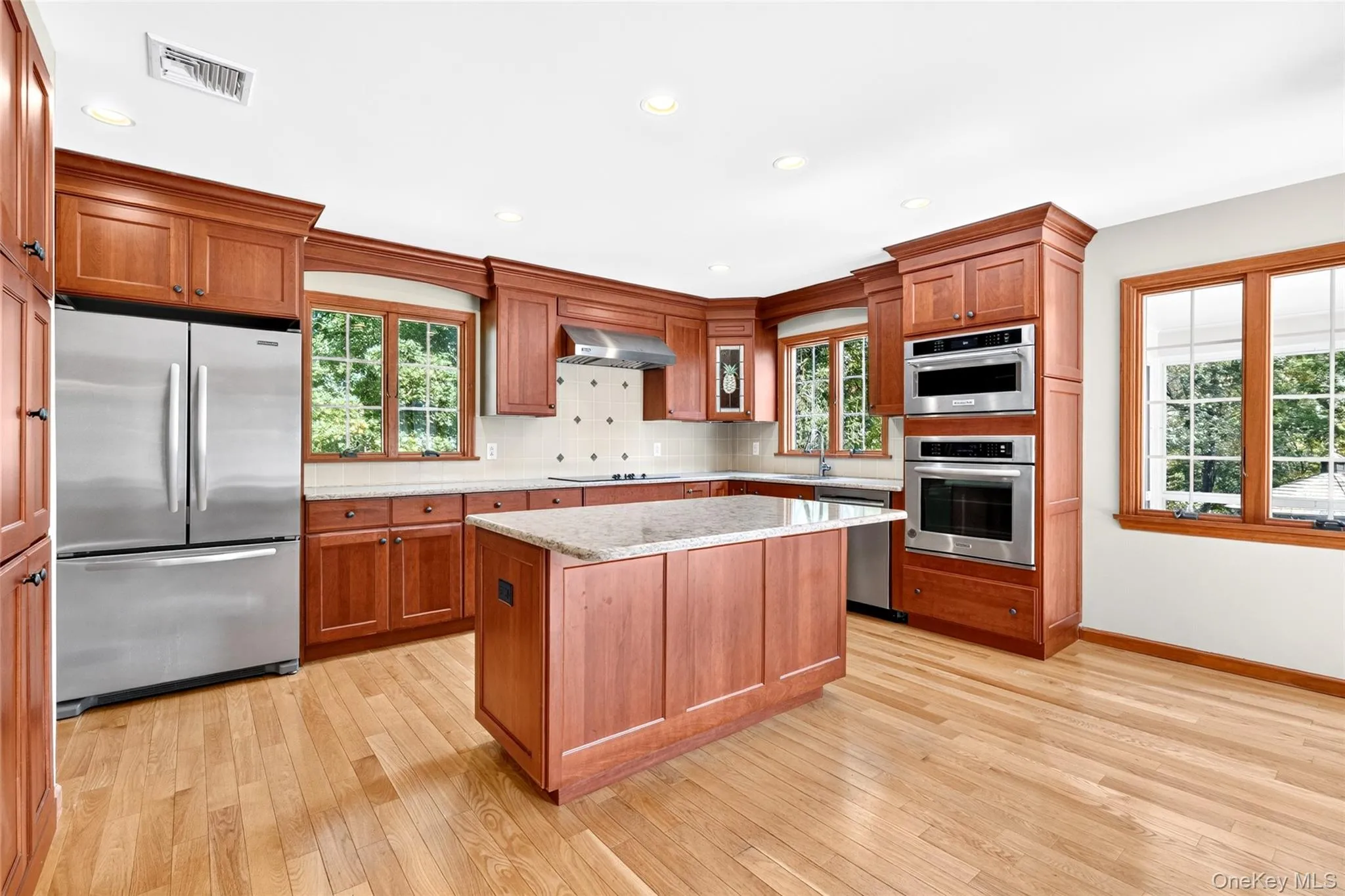 484 Salem Road, Southeast, NY, 4 Bedrooms Bedrooms, 9 Rooms Rooms,3 BathroomsBathrooms,Residential,For Rent,Salem,0,1038052 484 Salem Road, Southeast, NY, 4 Bedrooms Bedrooms, 9 Rooms Rooms,3 BathroomsBathrooms,Residential,For Rent,Salem,0,1038052