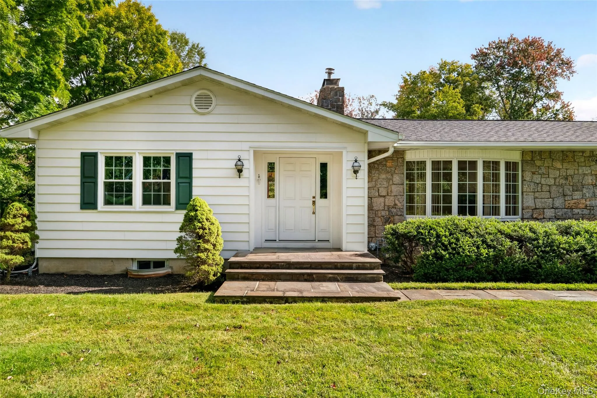 484 Salem Road, Southeast, NY, 4 Bedrooms Bedrooms, 9 Rooms Rooms,3 BathroomsBathrooms,Residential,For Rent,Salem,0,1038052 484 Salem Road, Southeast, NY, 4 Bedrooms Bedrooms, 9 Rooms Rooms,3 BathroomsBathrooms,Residential,For Rent,Salem,0,1038052
