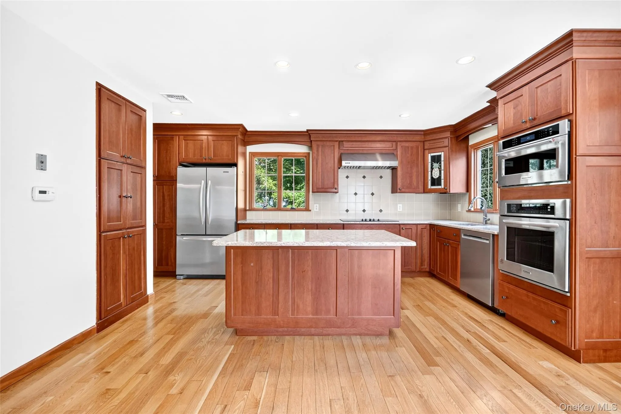 484 Salem Road, Southeast, NY, 4 Bedrooms Bedrooms, 9 Rooms Rooms,3 BathroomsBathrooms,Residential,For Rent,Salem,0,1038052 484 Salem Road, Southeast, NY, 4 Bedrooms Bedrooms, 9 Rooms Rooms,3 BathroomsBathrooms,Residential,For Rent,Salem,0,1038052
