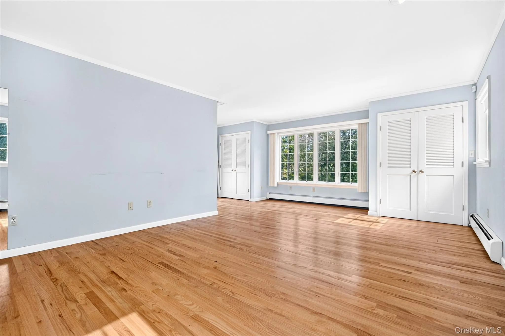 484 Salem Road, Southeast, NY, 4 Bedrooms Bedrooms, 9 Rooms Rooms,3 BathroomsBathrooms,Residential,For Rent,Salem,0,1038052 484 Salem Road, Southeast, NY, 4 Bedrooms Bedrooms, 9 Rooms Rooms,3 BathroomsBathrooms,Residential,For Rent,Salem,0,1038052