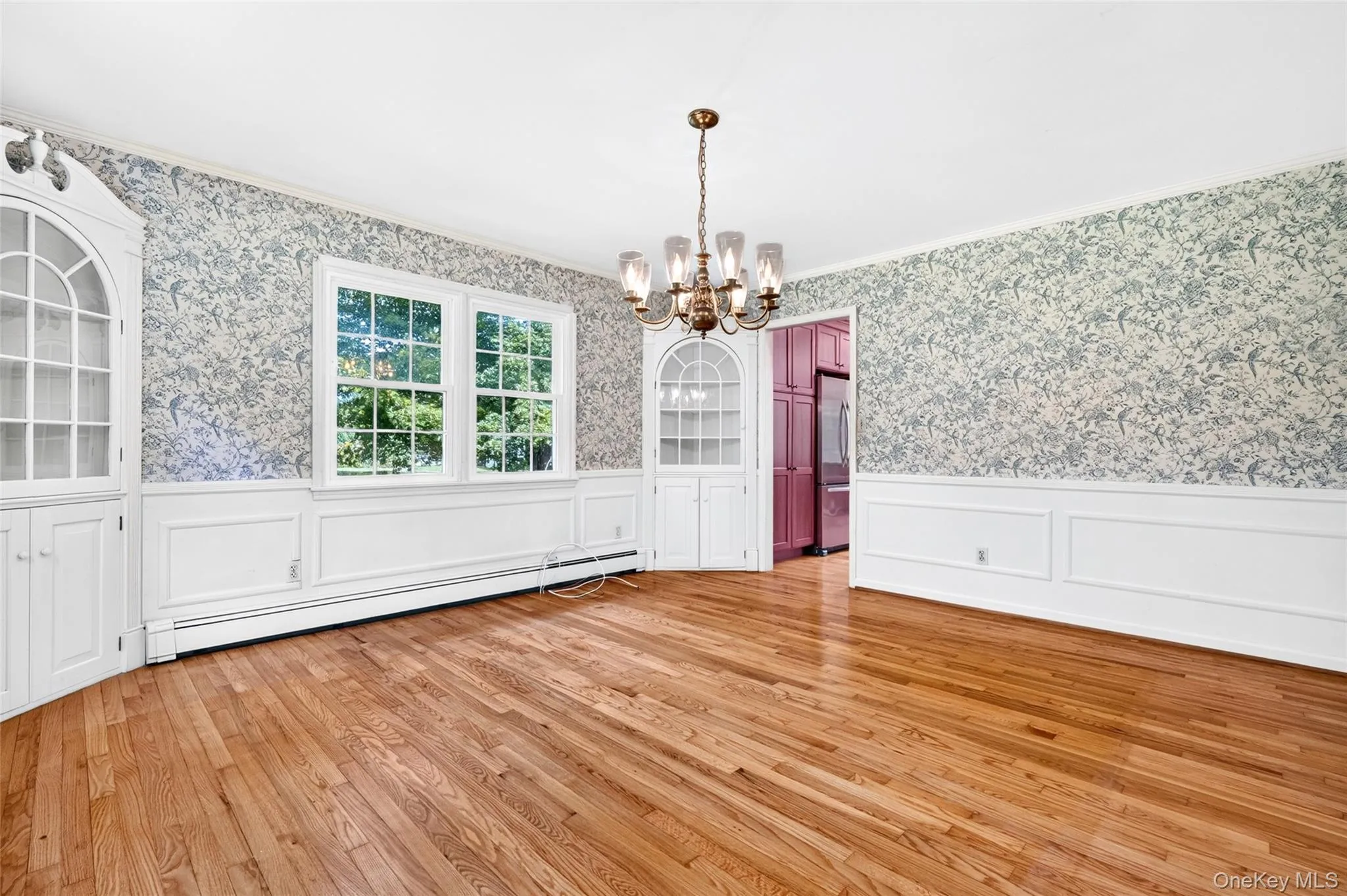 484 Salem Road, Southeast, NY, 4 Bedrooms Bedrooms, 9 Rooms Rooms,3 BathroomsBathrooms,Residential,For Rent,Salem,0,1038052 484 Salem Road, Southeast, NY, 4 Bedrooms Bedrooms, 9 Rooms Rooms,3 BathroomsBathrooms,Residential,For Rent,Salem,0,1038052