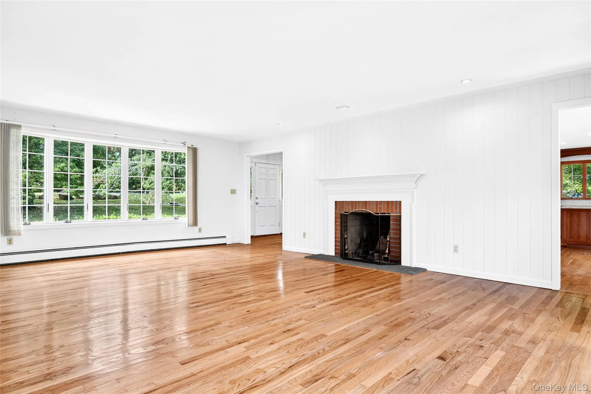 484 Salem Road, Southeast, NY, 4 Bedrooms Bedrooms, 9 Rooms Rooms,3 BathroomsBathrooms,Residential,For Rent,Salem,0,1038052 484 Salem Road, Southeast, NY, 4 Bedrooms Bedrooms, 9 Rooms Rooms,3 BathroomsBathrooms,Residential,For Rent,Salem,0,1038052