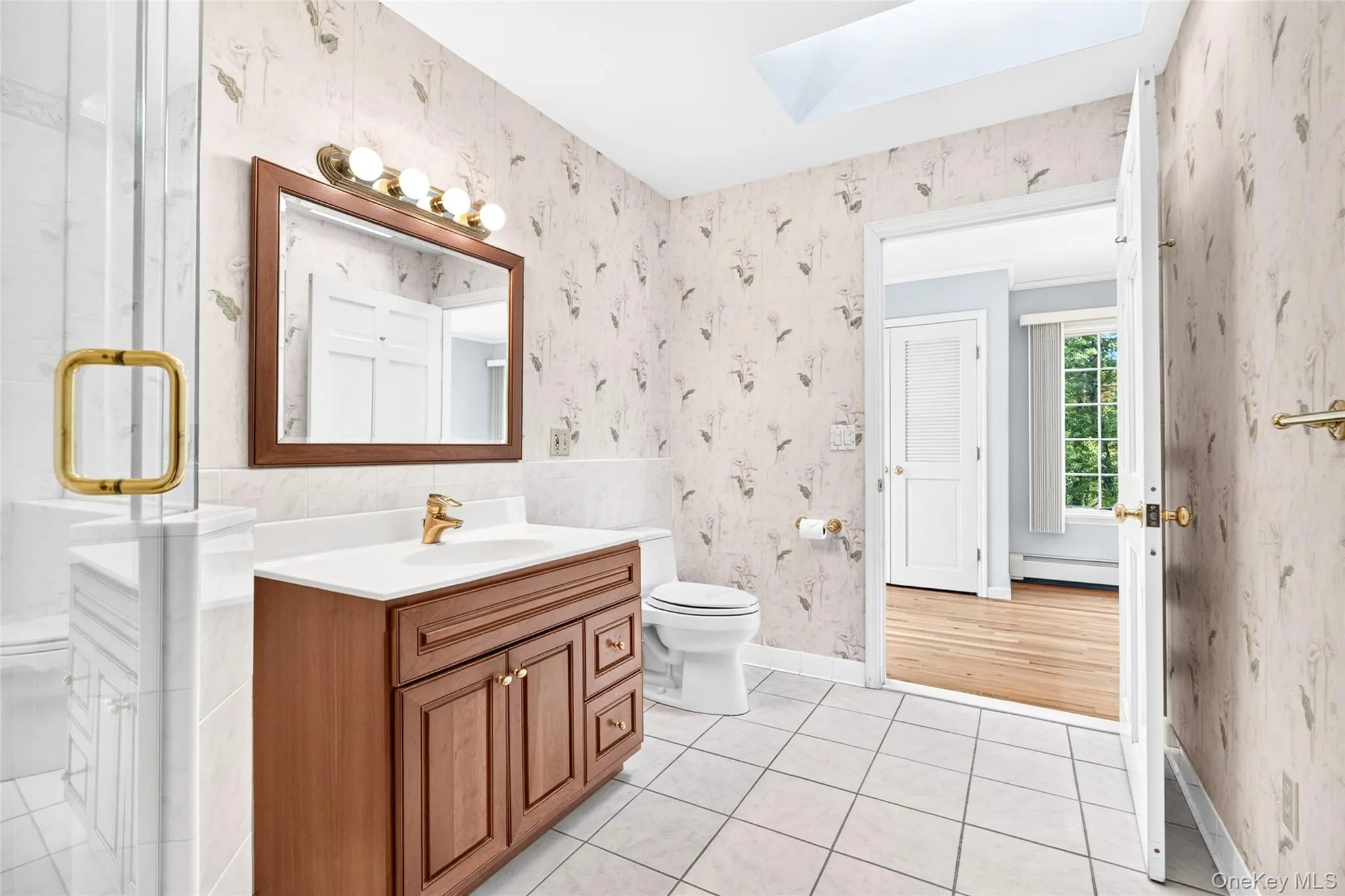 484 Salem Road, Southeast, NY, 4 Bedrooms Bedrooms, 9 Rooms Rooms,3 BathroomsBathrooms,Residential,For Rent,Salem,0,1038052 484 Salem Road, Southeast, NY, 4 Bedrooms Bedrooms, 9 Rooms Rooms,3 BathroomsBathrooms,Residential,For Rent,Salem,0,1038052