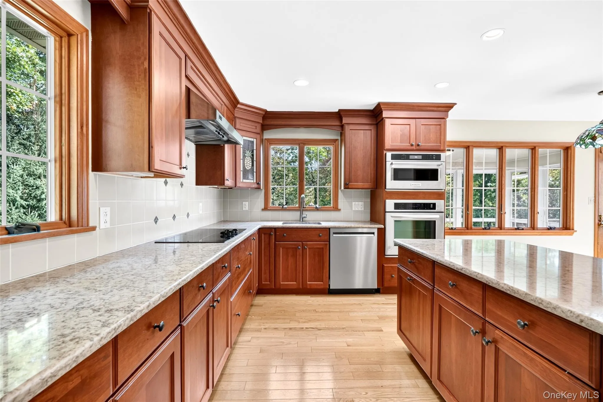 484 Salem Road, Southeast, NY, 4 Bedrooms Bedrooms, 9 Rooms Rooms,3 BathroomsBathrooms,Residential,For Rent,Salem,0,1038052 484 Salem Road, Southeast, NY, 4 Bedrooms Bedrooms, 9 Rooms Rooms,3 BathroomsBathrooms,Residential,For Rent,Salem,0,1038052