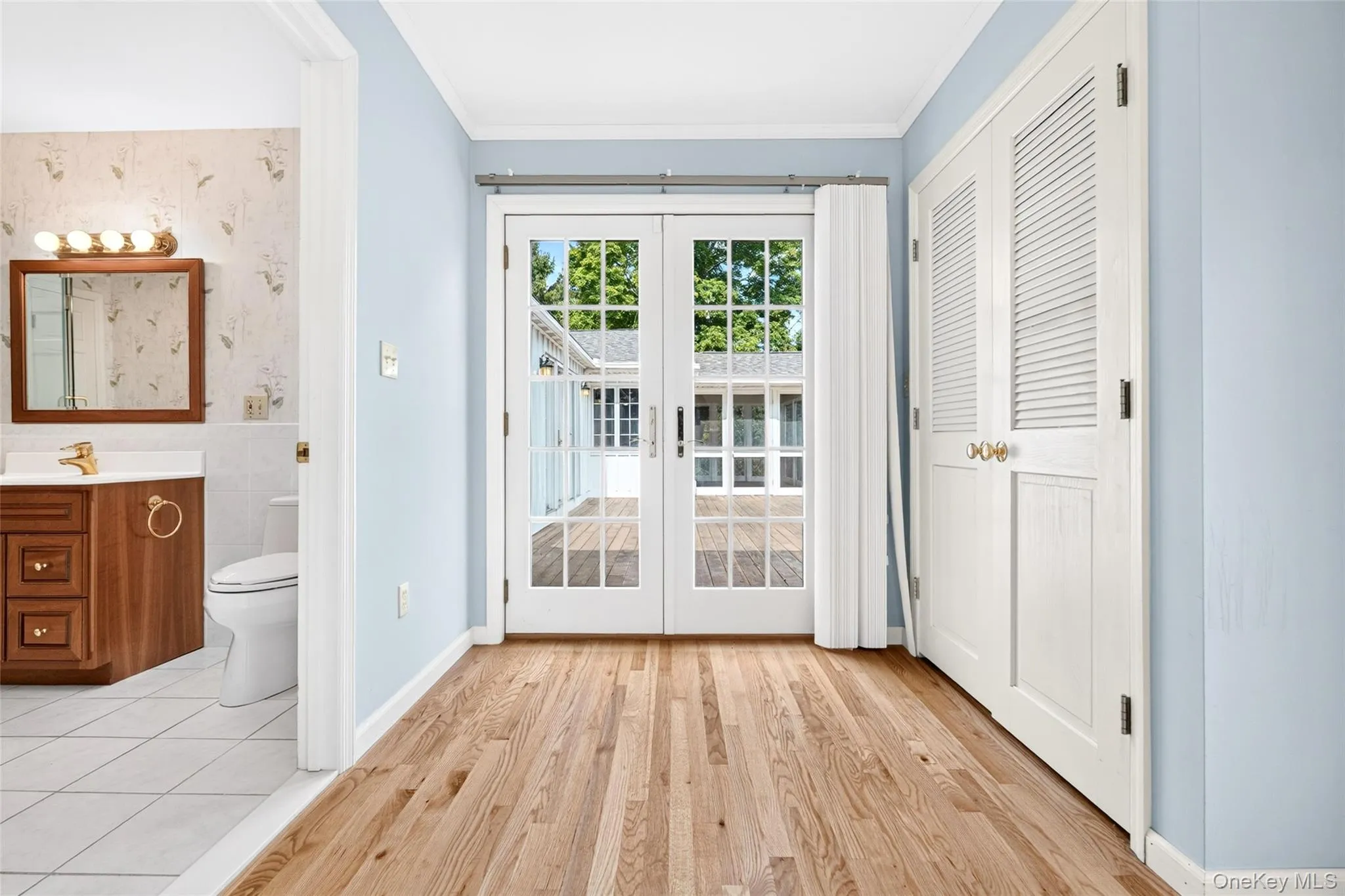 484 Salem Road, Southeast, NY, 4 Bedrooms Bedrooms, 9 Rooms Rooms,3 BathroomsBathrooms,Residential,For Rent,Salem,0,1038052 484 Salem Road, Southeast, NY, 4 Bedrooms Bedrooms, 9 Rooms Rooms,3 BathroomsBathrooms,Residential,For Rent,Salem,0,1038052
