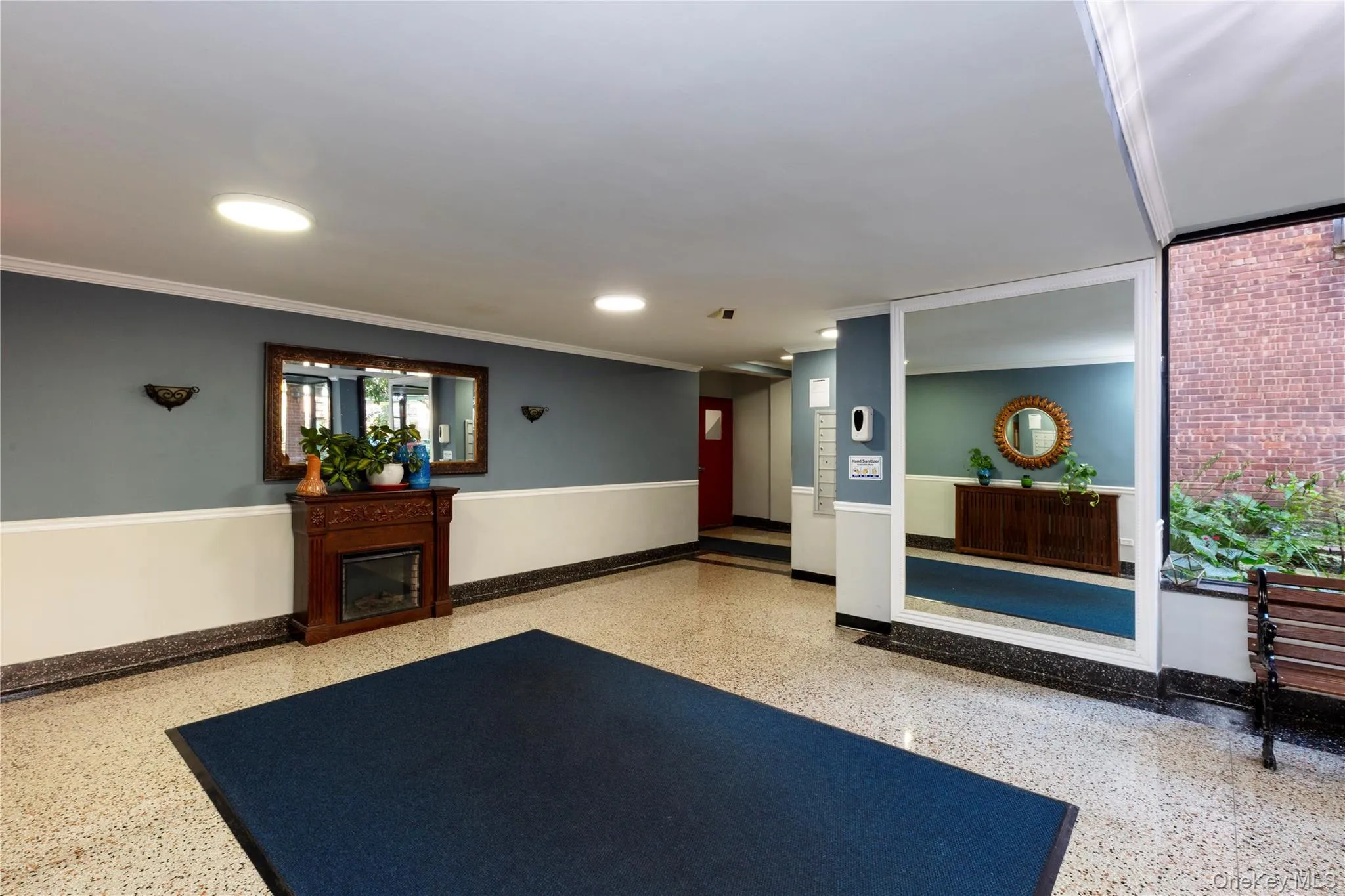 33-24 91 Street, New York, NY, 3 Bedrooms Bedrooms, 7 Rooms Rooms,1 BathroomBathrooms,Residential,For Rent,91,0,1038053 33-24 91 Street, New York, NY, 3 Bedrooms Bedrooms, 7 Rooms Rooms,1 BathroomBathrooms,Residential,For Rent,91,0,1038053