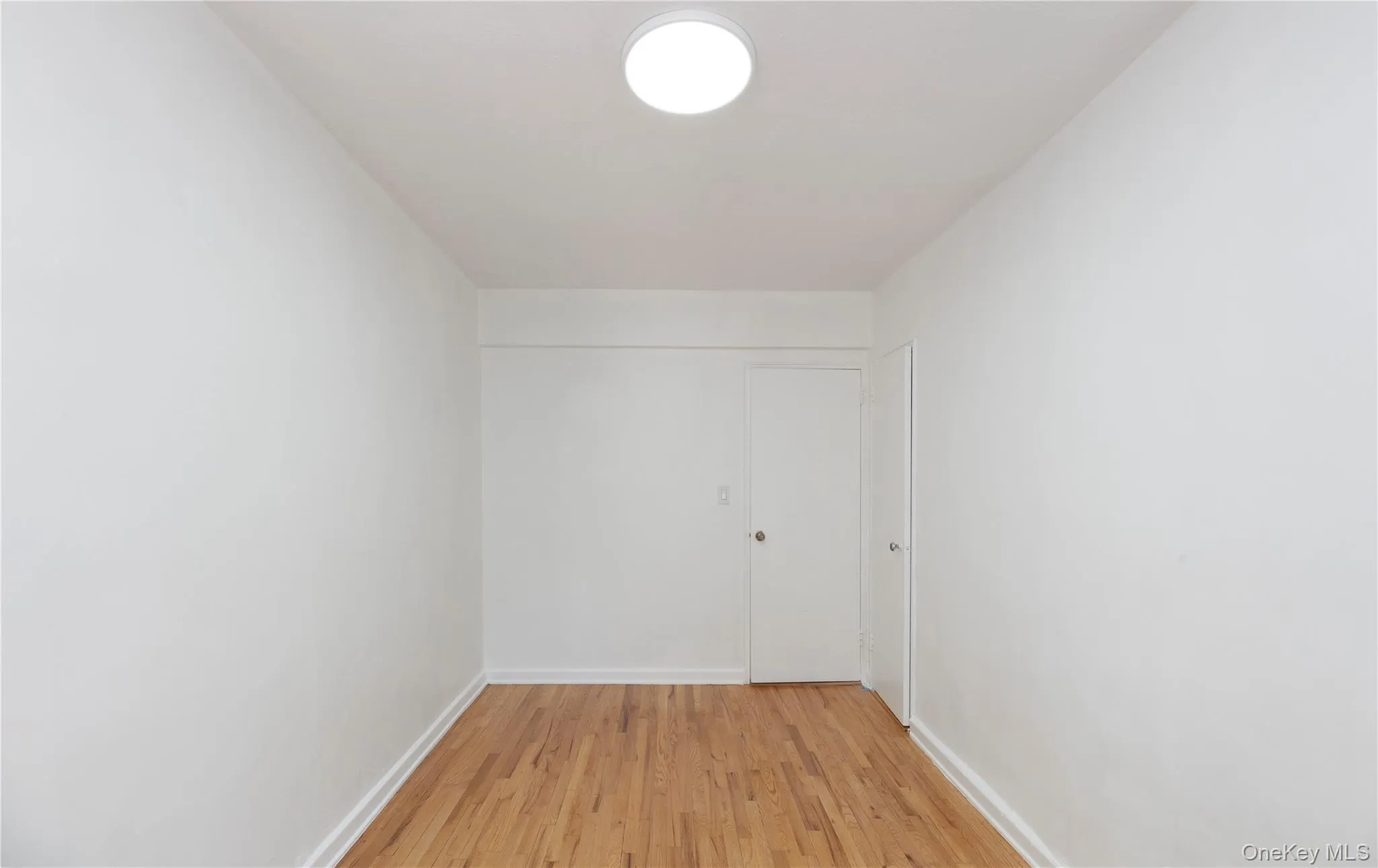 33-24 91 Street, New York, NY, 3 Bedrooms Bedrooms, 7 Rooms Rooms,1 BathroomBathrooms,Residential,For Rent,91,0,1038053 33-24 91 Street, New York, NY, 3 Bedrooms Bedrooms, 7 Rooms Rooms,1 BathroomBathrooms,Residential,For Rent,91,0,1038053