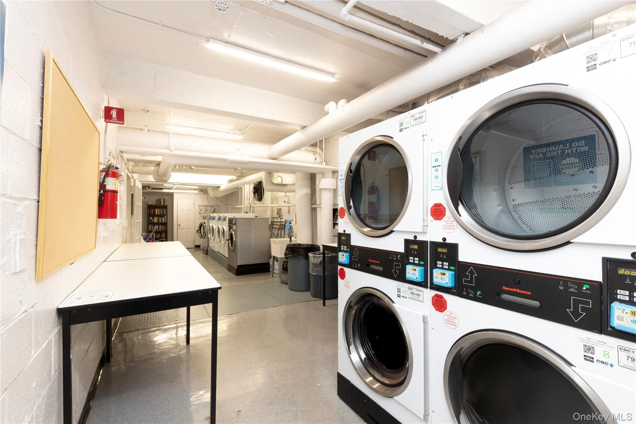 33-24 91 Street, New York, NY, 3 Bedrooms Bedrooms, 7 Rooms Rooms,1 BathroomBathrooms,Residential,For Rent,91,0,1038053 33-24 91 Street, New York, NY, 3 Bedrooms Bedrooms, 7 Rooms Rooms,1 BathroomBathrooms,Residential,For Rent,91,0,1038053