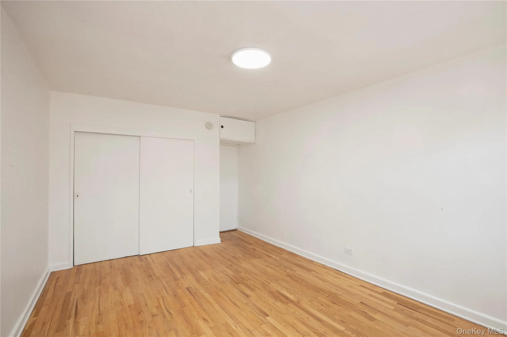33-24 91 Street, New York, NY, 3 Bedrooms Bedrooms, 7 Rooms Rooms,1 BathroomBathrooms,Residential,For Rent,91,0,1038053 33-24 91 Street, New York, NY, 3 Bedrooms Bedrooms, 7 Rooms Rooms,1 BathroomBathrooms,Residential,For Rent,91,0,1038053
