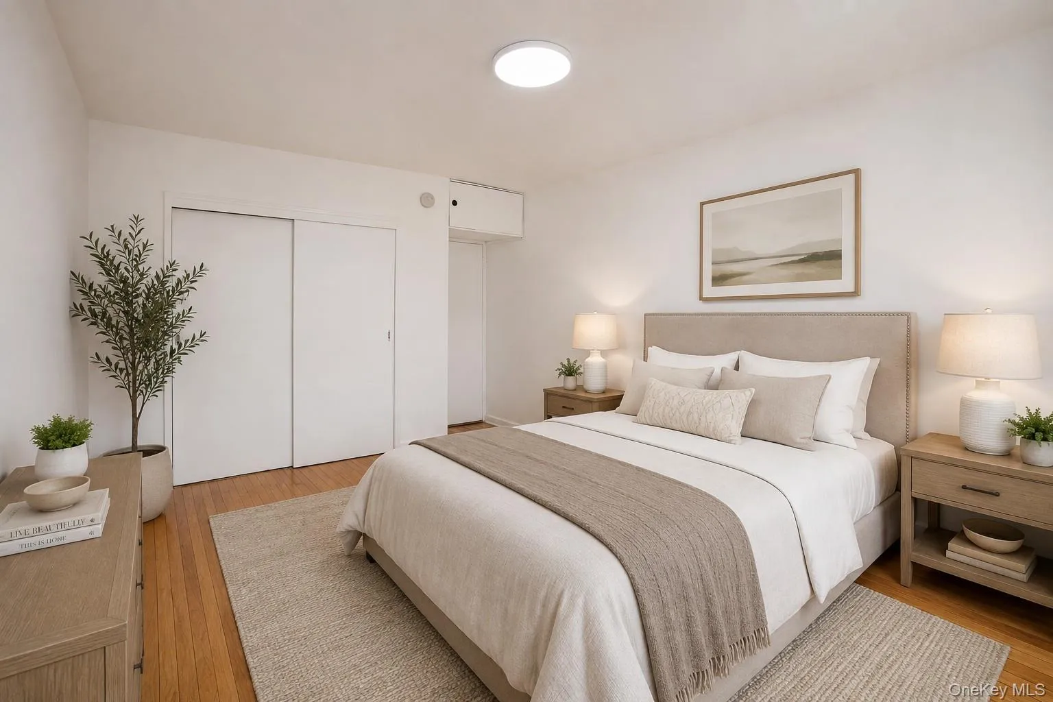 33-24 91 Street, New York, NY, 3 Bedrooms Bedrooms, 7 Rooms Rooms,1 BathroomBathrooms,Residential,For Rent,91,0,1038053 33-24 91 Street, New York, NY, 3 Bedrooms Bedrooms, 7 Rooms Rooms,1 BathroomBathrooms,Residential,For Rent,91,0,1038053