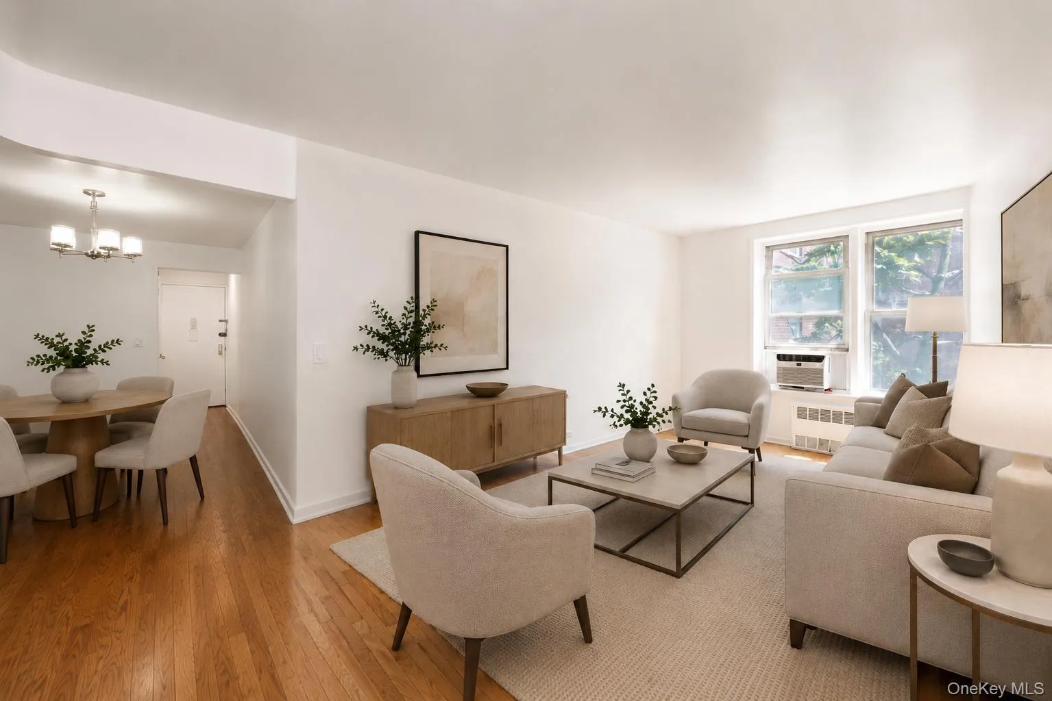 33-24 91 Street, New York, NY, 3 Bedrooms Bedrooms, 7 Rooms Rooms,1 BathroomBathrooms,Residential,For Rent,91,0,1038053 33-24 91 Street, New York, NY, 3 Bedrooms Bedrooms, 7 Rooms Rooms,1 BathroomBathrooms,Residential,For Rent,91,0,1038053