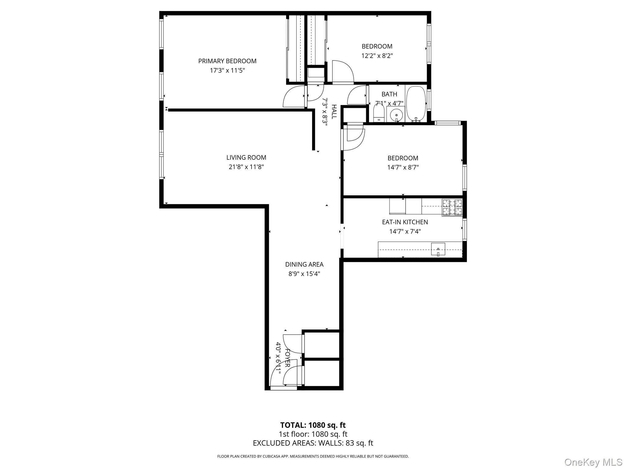 33-24 91 Street, New York, NY, 3 Bedrooms Bedrooms, 7 Rooms Rooms,1 BathroomBathrooms,Residential,For Rent,91,0,1038053 33-24 91 Street, New York, NY, 3 Bedrooms Bedrooms, 7 Rooms Rooms,1 BathroomBathrooms,Residential,For Rent,91,0,1038053