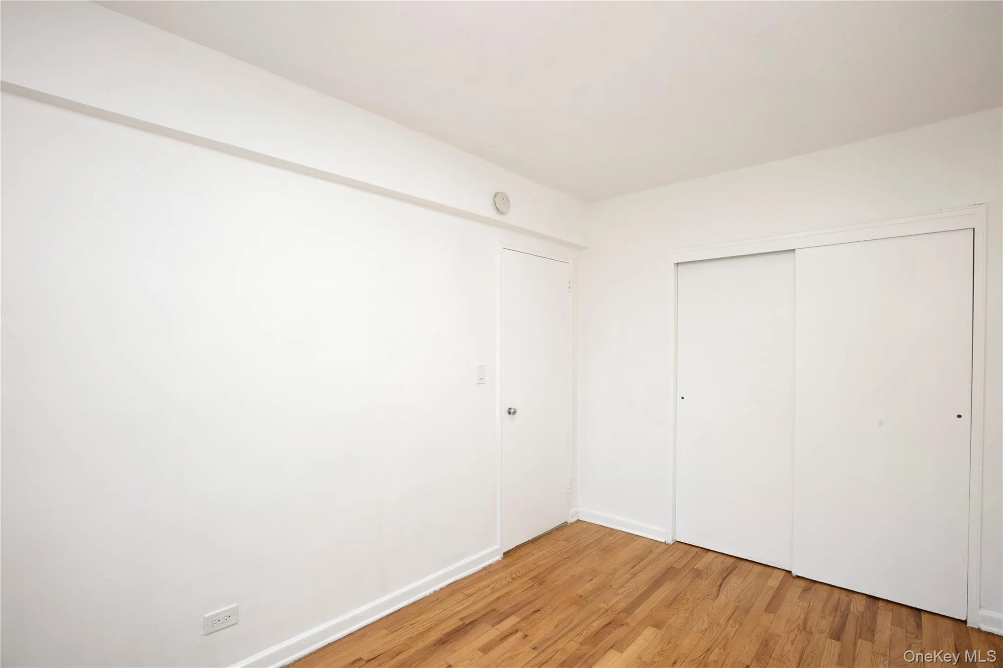 33-24 91 Street, New York, NY, 3 Bedrooms Bedrooms, 7 Rooms Rooms,1 BathroomBathrooms,Residential,For Rent,91,0,1038053 33-24 91 Street, New York, NY, 3 Bedrooms Bedrooms, 7 Rooms Rooms,1 BathroomBathrooms,Residential,For Rent,91,0,1038053