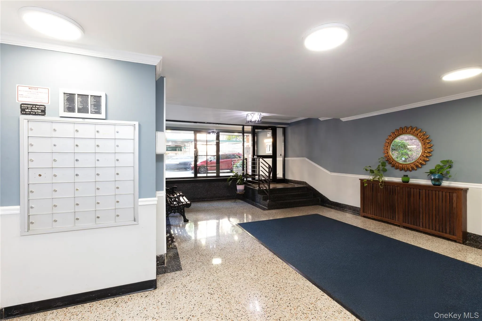 33-24 91 Street, New York, NY, 3 Bedrooms Bedrooms, 7 Rooms Rooms,1 BathroomBathrooms,Residential,For Rent,91,0,1038053 33-24 91 Street, New York, NY, 3 Bedrooms Bedrooms, 7 Rooms Rooms,1 BathroomBathrooms,Residential,For Rent,91,0,1038053