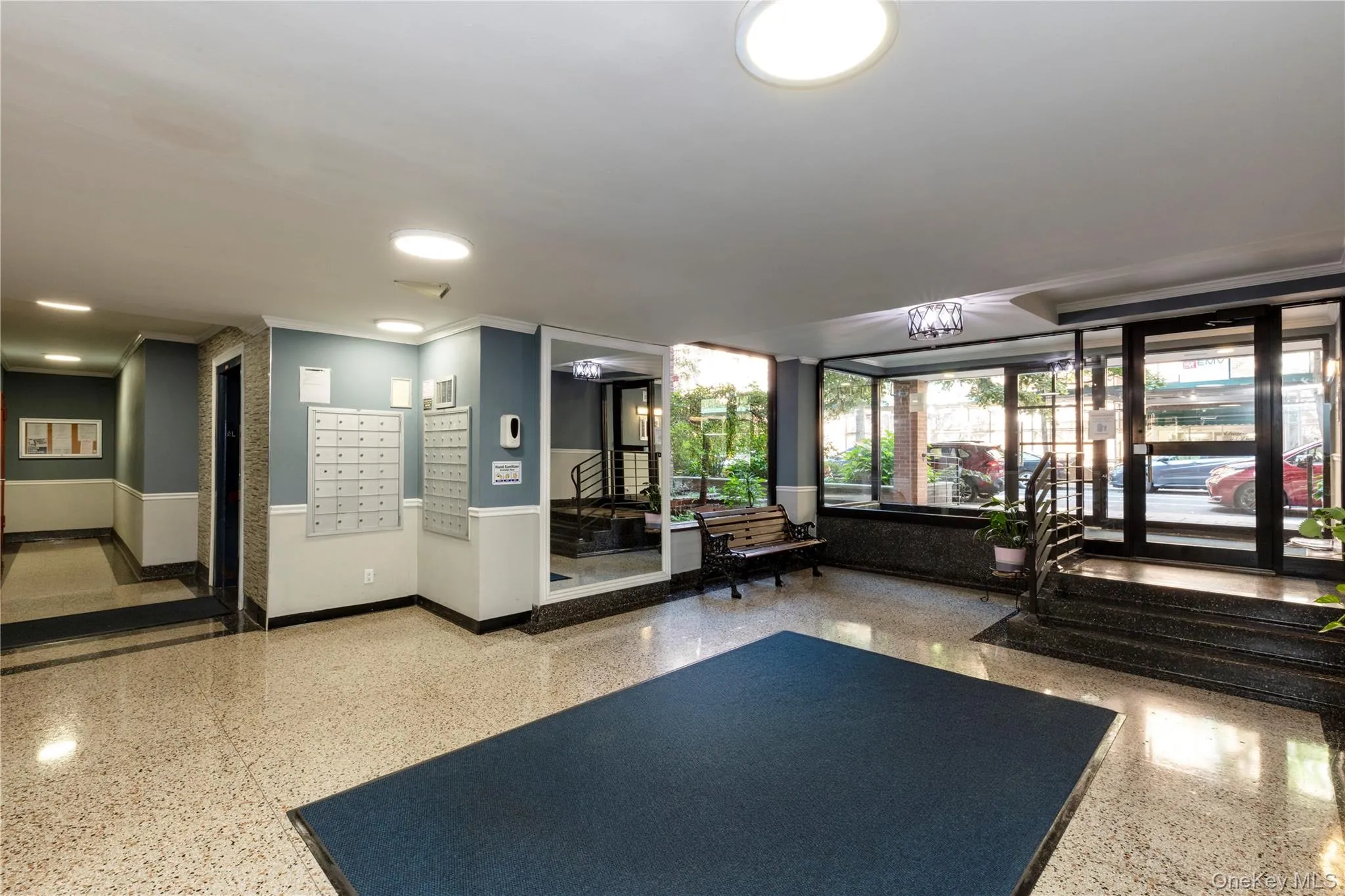 33-24 91 Street, New York, NY, 3 Bedrooms Bedrooms, 7 Rooms Rooms,1 BathroomBathrooms,Residential,For Rent,91,0,1038053 33-24 91 Street, New York, NY, 3 Bedrooms Bedrooms, 7 Rooms Rooms,1 BathroomBathrooms,Residential,For Rent,91,0,1038053