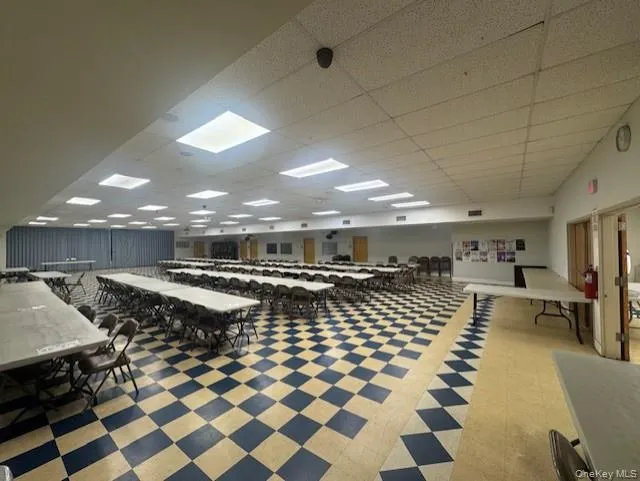 4215 166 Street, New York, NY, ,Commercial Lease,For Rent,166,0,1038056 4215 166 Street, New York, NY, ,Commercial Lease,For Rent,166,0,1038056