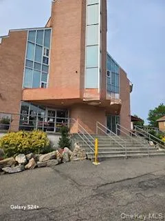 4215 166 Street, New York, NY, ,Commercial Lease,For Rent,166,0,1038056 4215 166 Street, New York, NY, ,Commercial Lease,For Rent,166,0,1038056