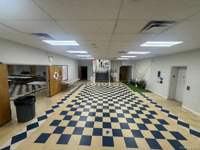 4215 166 Street, New York, NY, ,Commercial Lease,For Rent,166,0,1038056 4215 166 Street, New York, NY, ,Commercial Lease,For Rent,166,0,1038056