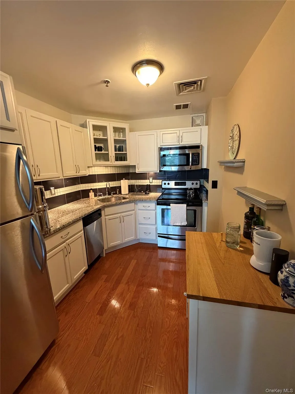 Kitchen Kitchen