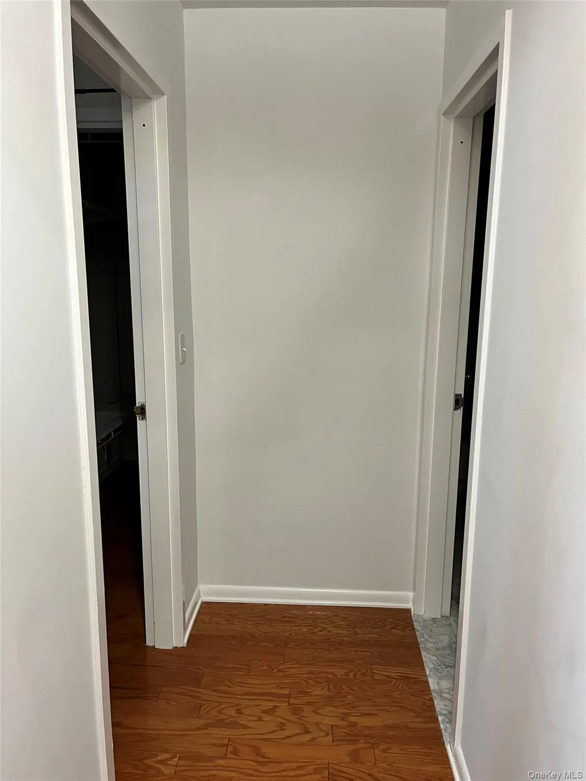 Hall Hall