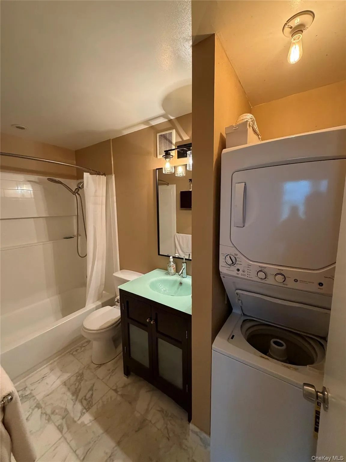Laundry Room Laundry Room