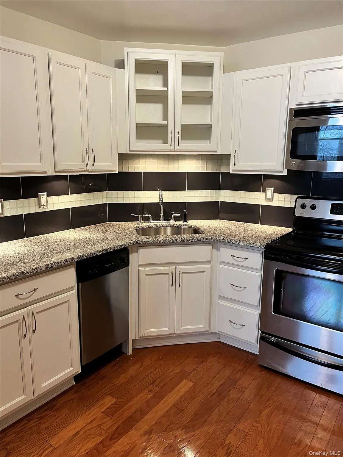 Kitchen Kitchen