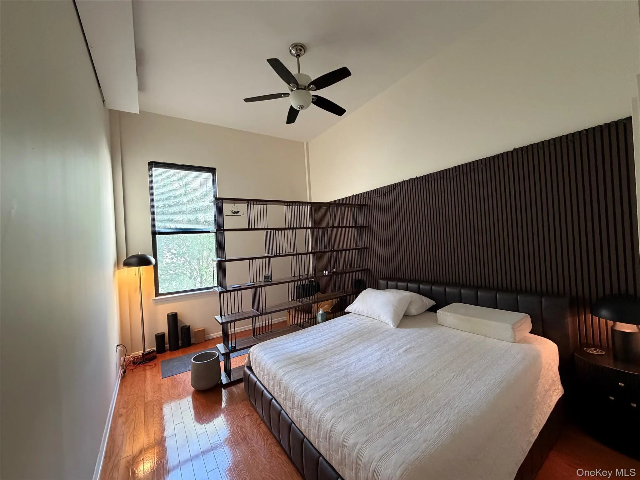 Bedroom Bedroom