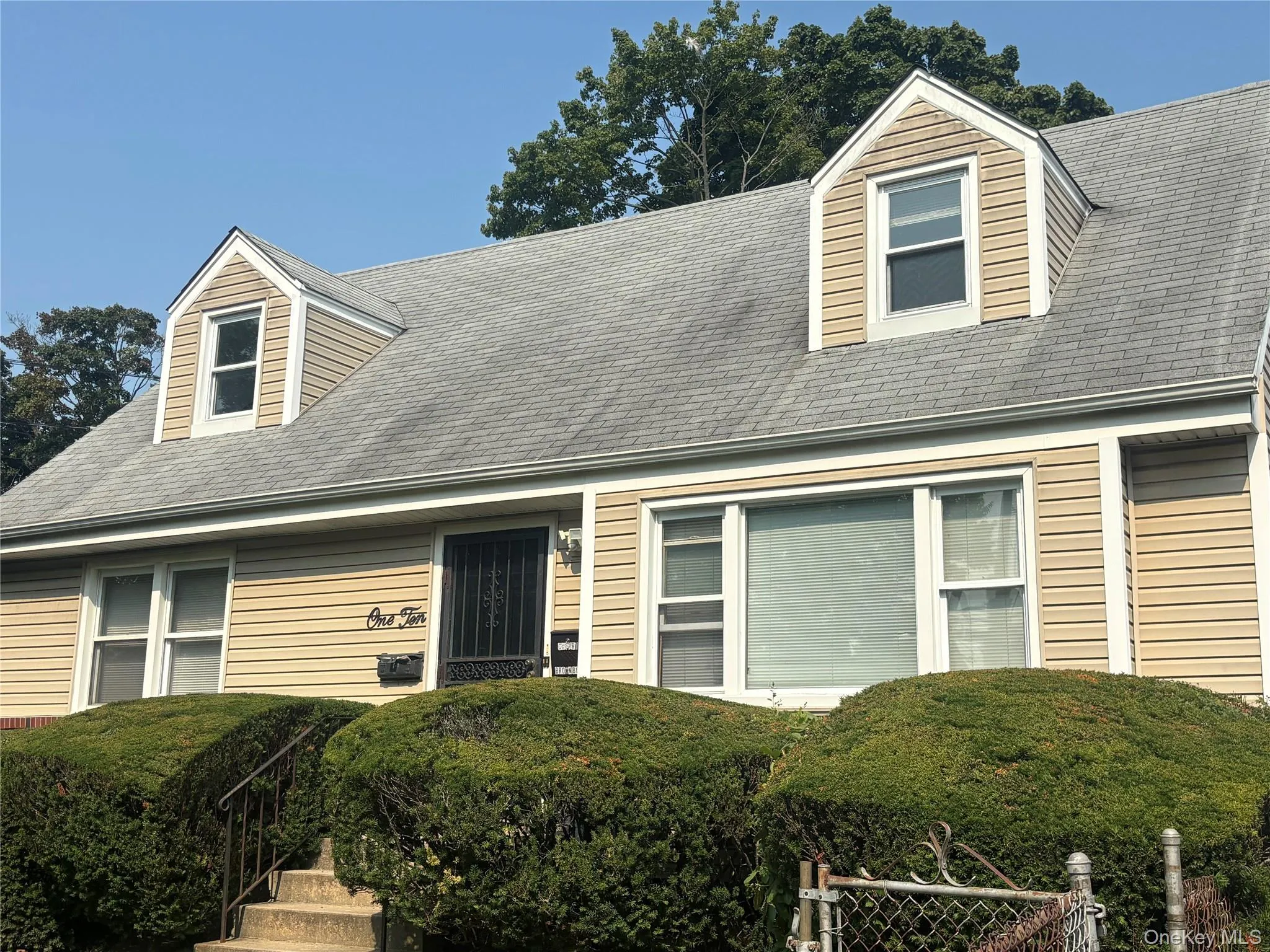 110 Columbus Avenue, Hempstead, NY, 1 Bedroom Bedrooms, 3 Rooms Rooms,1 BathroomBathrooms,Residential Lease,For Rent,Columbus,0,1038060 110 Columbus Avenue, Hempstead, NY, 1 Bedroom Bedrooms, 3 Rooms Rooms,1 BathroomBathrooms,Residential Lease,For Rent,Columbus,0,1038060