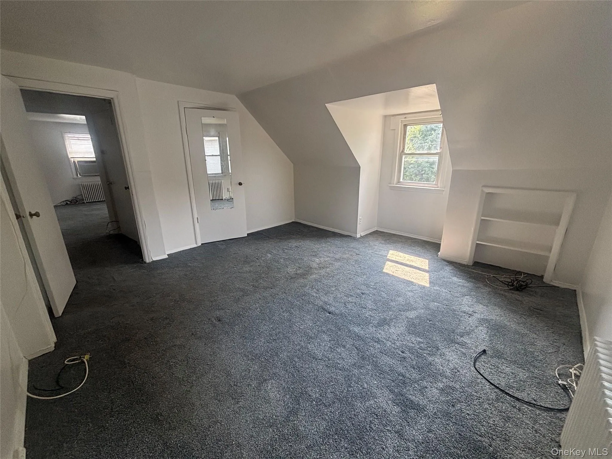 110 Columbus Avenue, Hempstead, NY, 1 Bedroom Bedrooms, 3 Rooms Rooms,1 BathroomBathrooms,Residential Lease,For Rent,Columbus,0,1038060 110 Columbus Avenue, Hempstead, NY, 1 Bedroom Bedrooms, 3 Rooms Rooms,1 BathroomBathrooms,Residential Lease,For Rent,Columbus,0,1038060