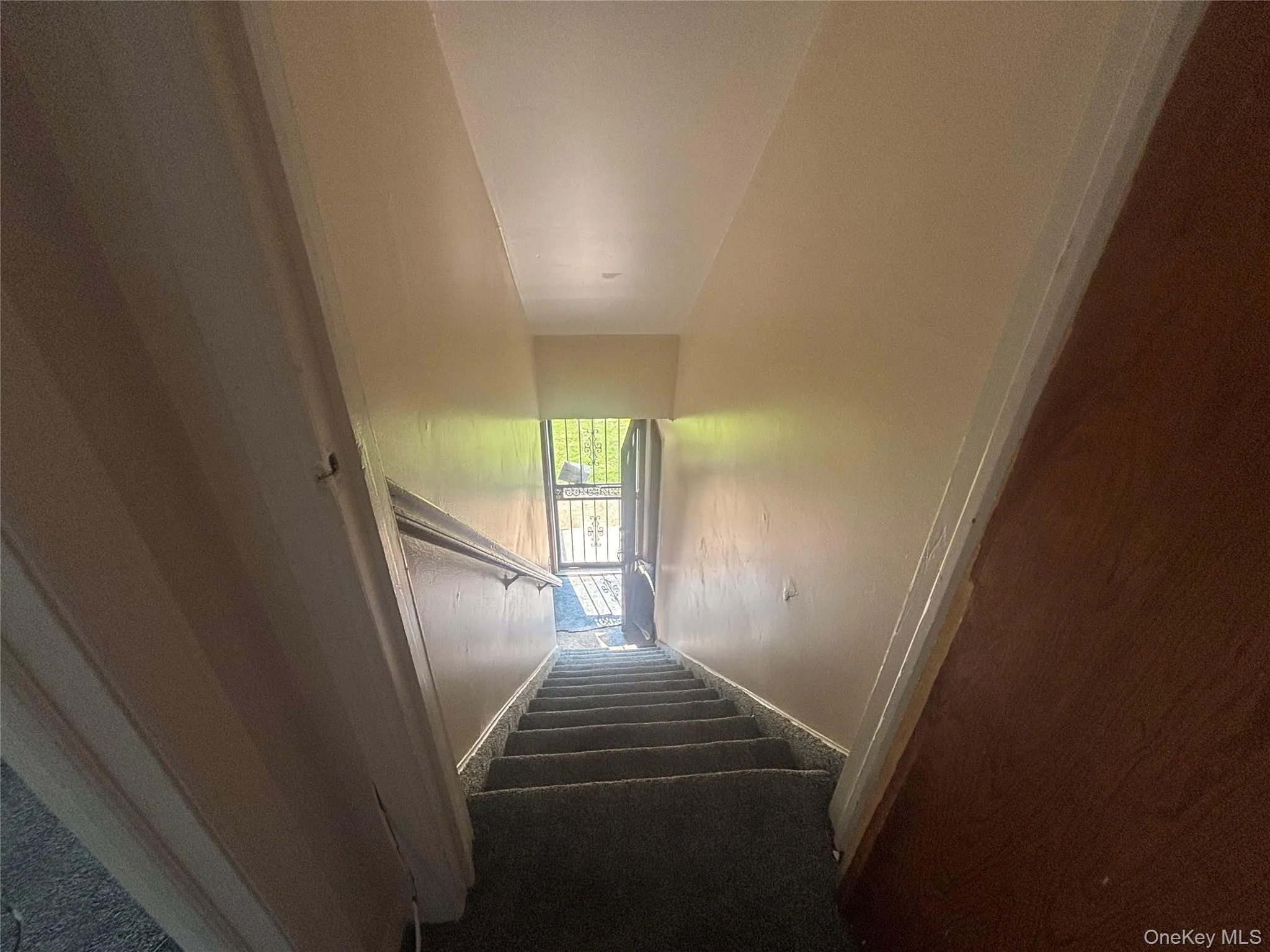 110 Columbus Avenue, Hempstead, NY, 1 Bedroom Bedrooms, 3 Rooms Rooms,1 BathroomBathrooms,Residential Lease,For Rent,Columbus,0,1038060 110 Columbus Avenue, Hempstead, NY, 1 Bedroom Bedrooms, 3 Rooms Rooms,1 BathroomBathrooms,Residential Lease,For Rent,Columbus,0,1038060