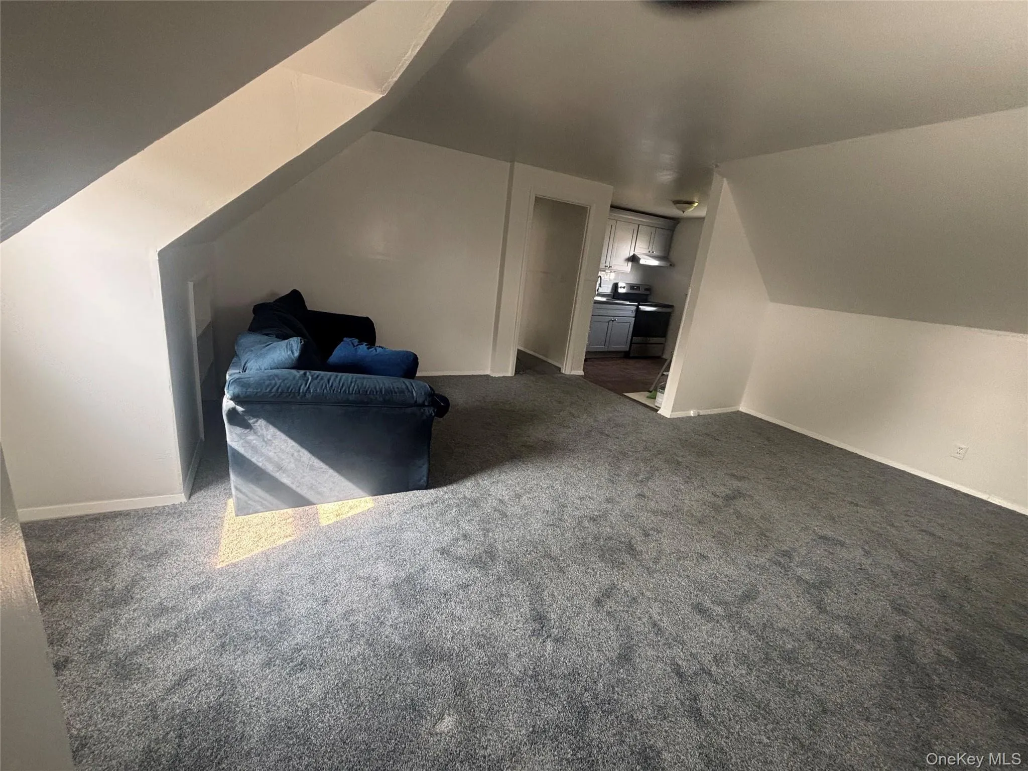 110 Columbus Avenue, Hempstead, NY, 1 Bedroom Bedrooms, 3 Rooms Rooms,1 BathroomBathrooms,Residential Lease,For Rent,Columbus,0,1038060 110 Columbus Avenue, Hempstead, NY, 1 Bedroom Bedrooms, 3 Rooms Rooms,1 BathroomBathrooms,Residential Lease,For Rent,Columbus,0,1038060