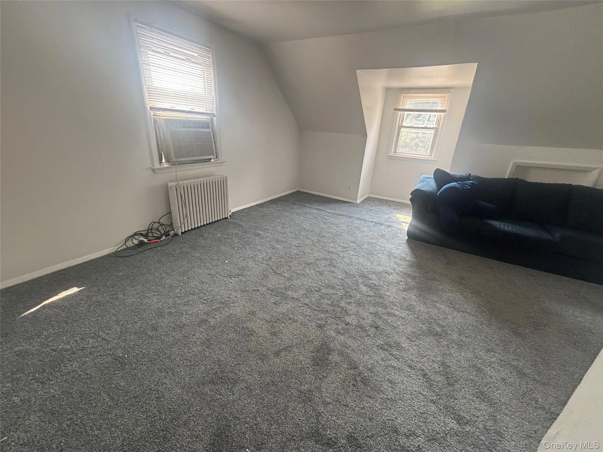 110 Columbus Avenue, Hempstead, NY, 1 Bedroom Bedrooms, 3 Rooms Rooms,1 BathroomBathrooms,Residential Lease,For Rent,Columbus,0,1038060 110 Columbus Avenue, Hempstead, NY, 1 Bedroom Bedrooms, 3 Rooms Rooms,1 BathroomBathrooms,Residential Lease,For Rent,Columbus,0,1038060
