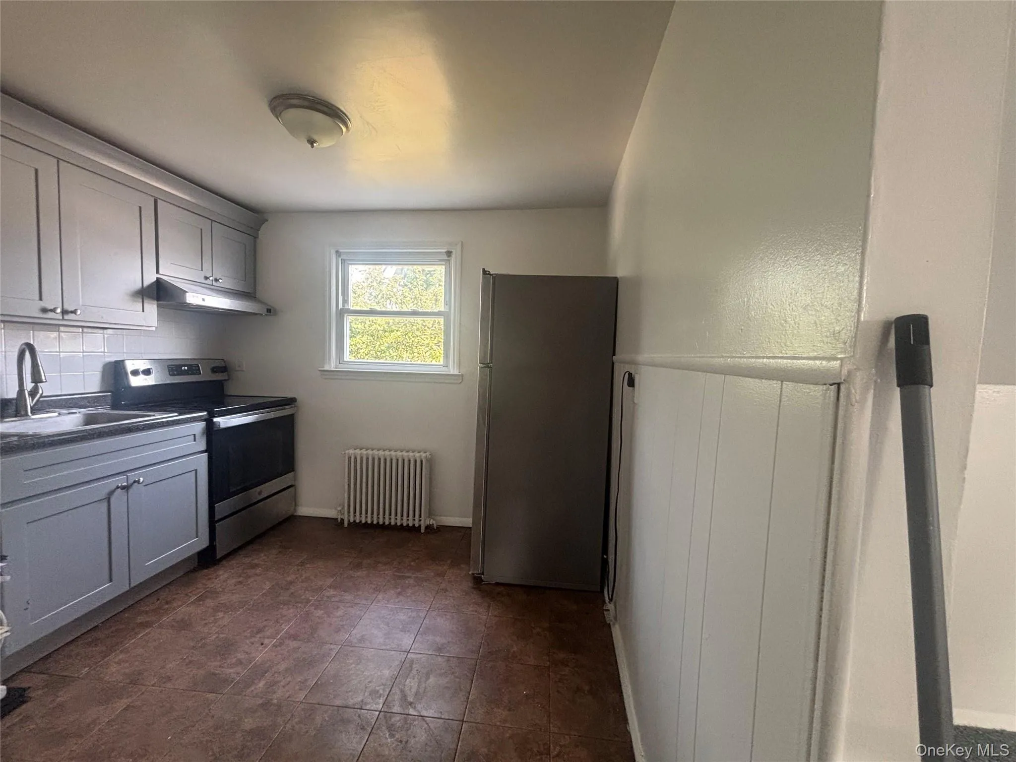 110 Columbus Avenue, Hempstead, NY, 1 Bedroom Bedrooms, 3 Rooms Rooms,1 BathroomBathrooms,Residential Lease,For Rent,Columbus,0,1038060 110 Columbus Avenue, Hempstead, NY, 1 Bedroom Bedrooms, 3 Rooms Rooms,1 BathroomBathrooms,Residential Lease,For Rent,Columbus,0,1038060
