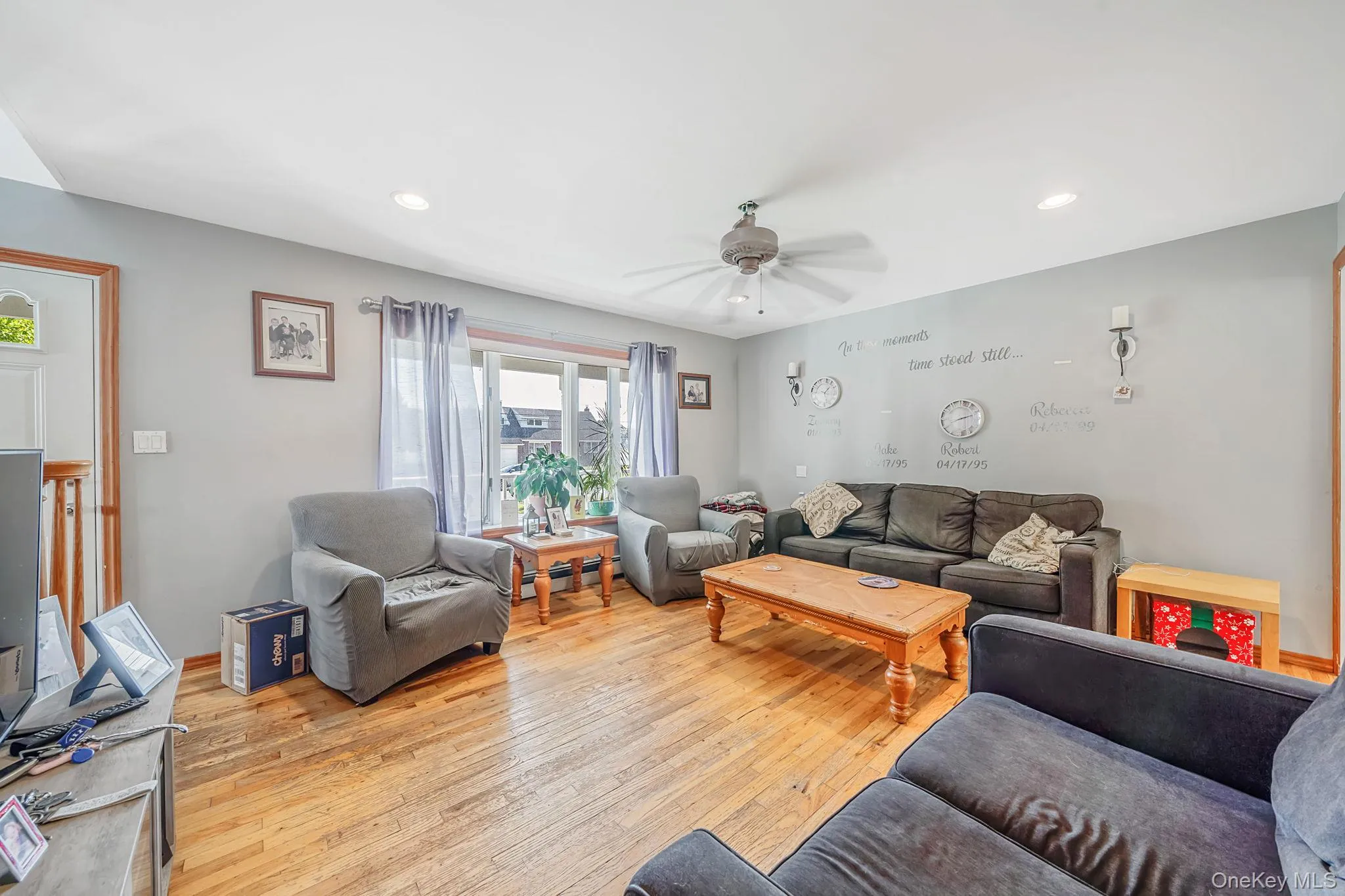 65 Sylvia Drive, Islip, NY, 5 Bedrooms Bedrooms, 8 Rooms Rooms,2 BathroomsBathrooms,Residential,For Rent,Sylvia,0,1038063 65 Sylvia Drive, Islip, NY, 5 Bedrooms Bedrooms, 8 Rooms Rooms,2 BathroomsBathrooms,Residential,For Rent,Sylvia,0,1038063