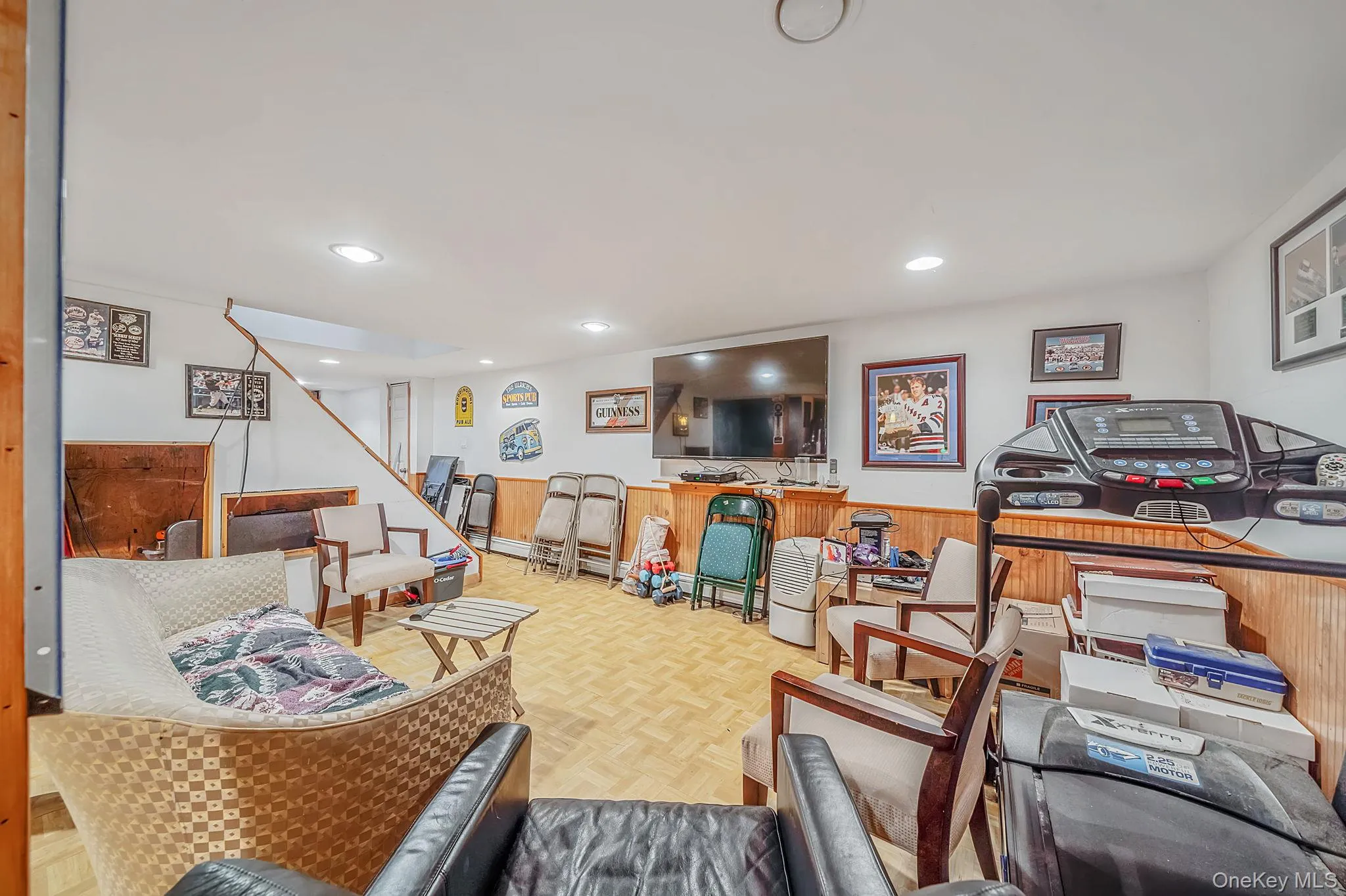 65 Sylvia Drive, Islip, NY, 5 Bedrooms Bedrooms, 8 Rooms Rooms,2 BathroomsBathrooms,Residential,For Rent,Sylvia,0,1038063 65 Sylvia Drive, Islip, NY, 5 Bedrooms Bedrooms, 8 Rooms Rooms,2 BathroomsBathrooms,Residential,For Rent,Sylvia,0,1038063