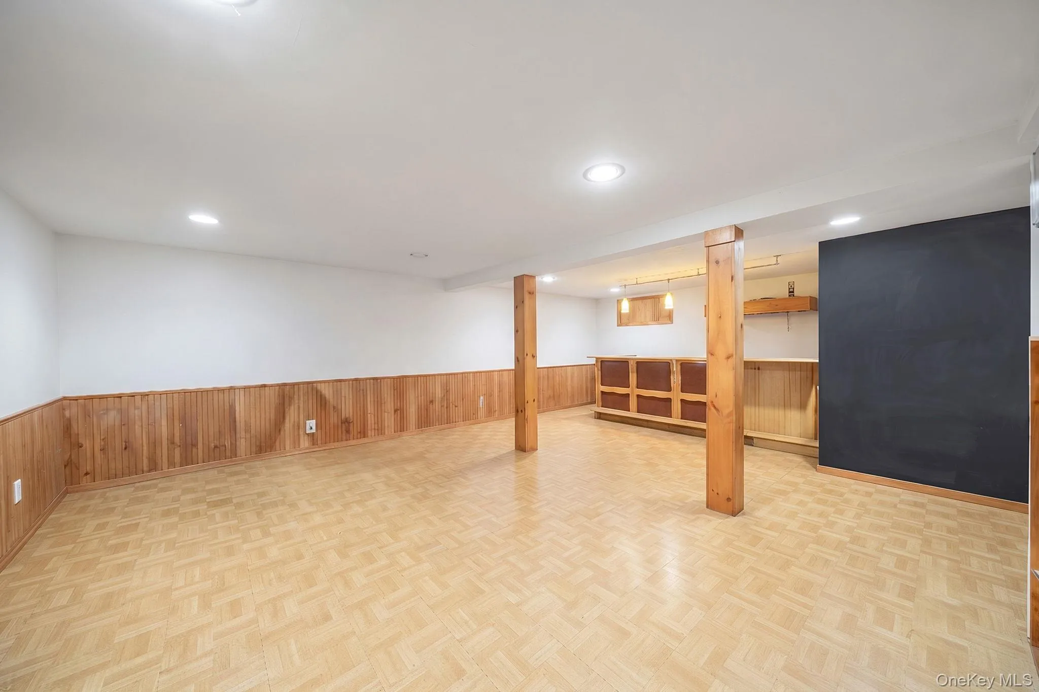65 Sylvia Drive, Islip, NY, 5 Bedrooms Bedrooms, 8 Rooms Rooms,2 BathroomsBathrooms,Residential,For Rent,Sylvia,0,1038063 65 Sylvia Drive, Islip, NY, 5 Bedrooms Bedrooms, 8 Rooms Rooms,2 BathroomsBathrooms,Residential,For Rent,Sylvia,0,1038063